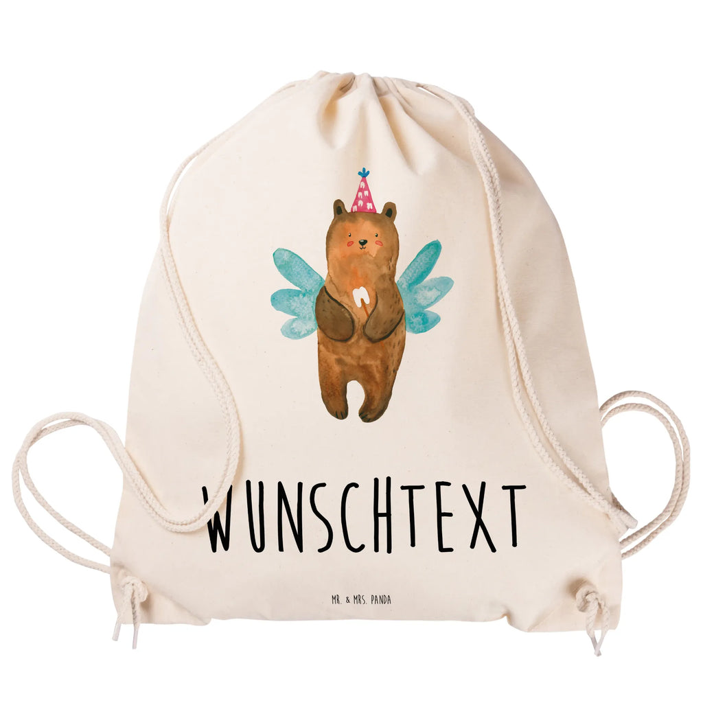 Personalisierter Sportbeutel Zahnfee Bär Sportbeutel Mädchen Mit Wunschtext, Sportbeutel Mit Spruch, Sportbeutel Schule Personalisiert, Sportbeutel Selbst Gestalten, Gymbag Mit Wunschtext, Sportbeutel Kinder Mit Namen, Großer Sportbeutel Mit Wunschtext, Bunter Sportbeutel Mit Namen, Turnbeutel Mit Wunschtext, Personalisierter Sportbeutel, Sportbeutel Bedruckt Mit Wunschtext, Waschbarer Sportbeutel Mit Wunschtext, Sportbeutel Mit Aufdruck, Sportbeutel Personalisiert, Öko Sportbeutel Mit Wunschtext, Turnbeutel Personalisiert Mit Namen, Leichter Sportbeutel Mit Namen, Turnbeutel Kita Mit Namen, Kleiner Sportbeutel Mit Namen, Sportrucksack Mit Namen, Sportbeutel Mit Wunschtext, Sportbeutel Mit Namen, Turnbeutel Mit Namen, Sportbeutel Jungen Personalisiert, Sportbeutel Für Damen Mit Namen, Sportbeutel Mit Liebevollem Spruch, Sportbeutel Mit Initialen, Sportbeutel Für Herren Mit Wunschtext, Sportbeutel Geschenk Mit Namen, Faltbarer Sportbeutel Mit Text, Turnbeutel Kindergarten Mit Wunschtext, Baumwoll Sportbeutel Personalisiert, Schwarzer Sportbeutel Personalisiert, Bär, Teddy, Teddybär, Zahnfee, Fee, Milchzahn, Erster Zahn