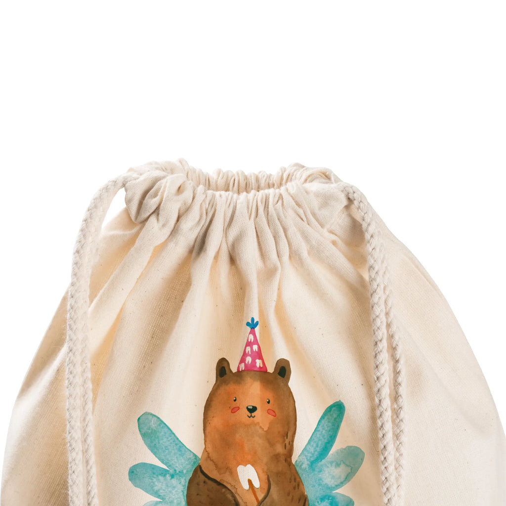 Personalisierter Sportbeutel Zahnfee Bär Sportbeutel Mädchen Mit Wunschtext, Sportbeutel Mit Spruch, Sportbeutel Schule Personalisiert, Sportbeutel Selbst Gestalten, Gymbag Mit Wunschtext, Sportbeutel Kinder Mit Namen, Großer Sportbeutel Mit Wunschtext, Bunter Sportbeutel Mit Namen, Turnbeutel Mit Wunschtext, Personalisierter Sportbeutel, Sportbeutel Bedruckt Mit Wunschtext, Waschbarer Sportbeutel Mit Wunschtext, Sportbeutel Mit Aufdruck, Sportbeutel Personalisiert, Öko Sportbeutel Mit Wunschtext, Turnbeutel Personalisiert Mit Namen, Leichter Sportbeutel Mit Namen, Turnbeutel Kita Mit Namen, Kleiner Sportbeutel Mit Namen, Sportrucksack Mit Namen, Sportbeutel Mit Wunschtext, Sportbeutel Mit Namen, Turnbeutel Mit Namen, Sportbeutel Jungen Personalisiert, Sportbeutel Für Damen Mit Namen, Sportbeutel Mit Liebevollem Spruch, Sportbeutel Mit Initialen, Sportbeutel Für Herren Mit Wunschtext, Sportbeutel Geschenk Mit Namen, Faltbarer Sportbeutel Mit Text, Turnbeutel Kindergarten Mit Wunschtext, Baumwoll Sportbeutel Personalisiert, Schwarzer Sportbeutel Personalisiert, Bär, Teddy, Teddybär, Zahnfee, Fee, Milchzahn, Erster Zahn