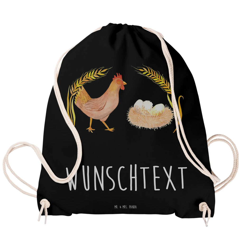 Personalized Sports Bag Chicken Proud Gymbag Mit Wunschtext, Baumwoll Sportbeutel Personalisiert, Turnbeutel Personalisiert Mit Namen, Sportbeutel Mit Aufdruck, Sportbeutel Mit Liebevollem Spruch, Sportbeutel Personalisiert, Turnbeutel Kindergarten Mit Wunschtext, Sportbeutel Für Damen Mit Namen, Öko Sportbeutel Mit Wunschtext, Personalisierter Sportbeutel, Turnbeutel Kita Mit Namen, Sportbeutel Mädchen Mit Wunschtext, Großer Sportbeutel Mit Wunschtext, Turnbeutel Mit Namen, Sportbeutel Mit Spruch, Leichter Sportbeutel Mit Namen, Bunter Sportbeutel Mit Namen, Sportbeutel Jungen Personalisiert, Schwarzer Sportbeutel Personalisiert, Faltbarer Sportbeutel Mit Text, Sportbeutel Mit Namen, Kleiner Sportbeutel Mit Namen, Sportbeutel Selbst Gestalten, Sportbeutel Für Herren Mit Wunschtext, Sportbeutel Mit Wunschtext, Sportbeutel Mit Initialen, Sportbeutel Schule Personalisiert, Sportrucksack Mit Namen, Turnbeutel Mit Wunschtext, Sportbeutel Bedruckt Mit Wunschtext, Waschbarer Sportbeutel Mit Wunschtext, Sportbeutel Geschenk Mit Namen, Sportbeutel Kinder Mit Namen, Bauernhof, Hoftiere, Landwirt, Landwirtin, Landleben, Geburt, Schwangerschaft, Hahn, Hühner, Magie, Henne, Eier, Spruch, Motivation, Hof