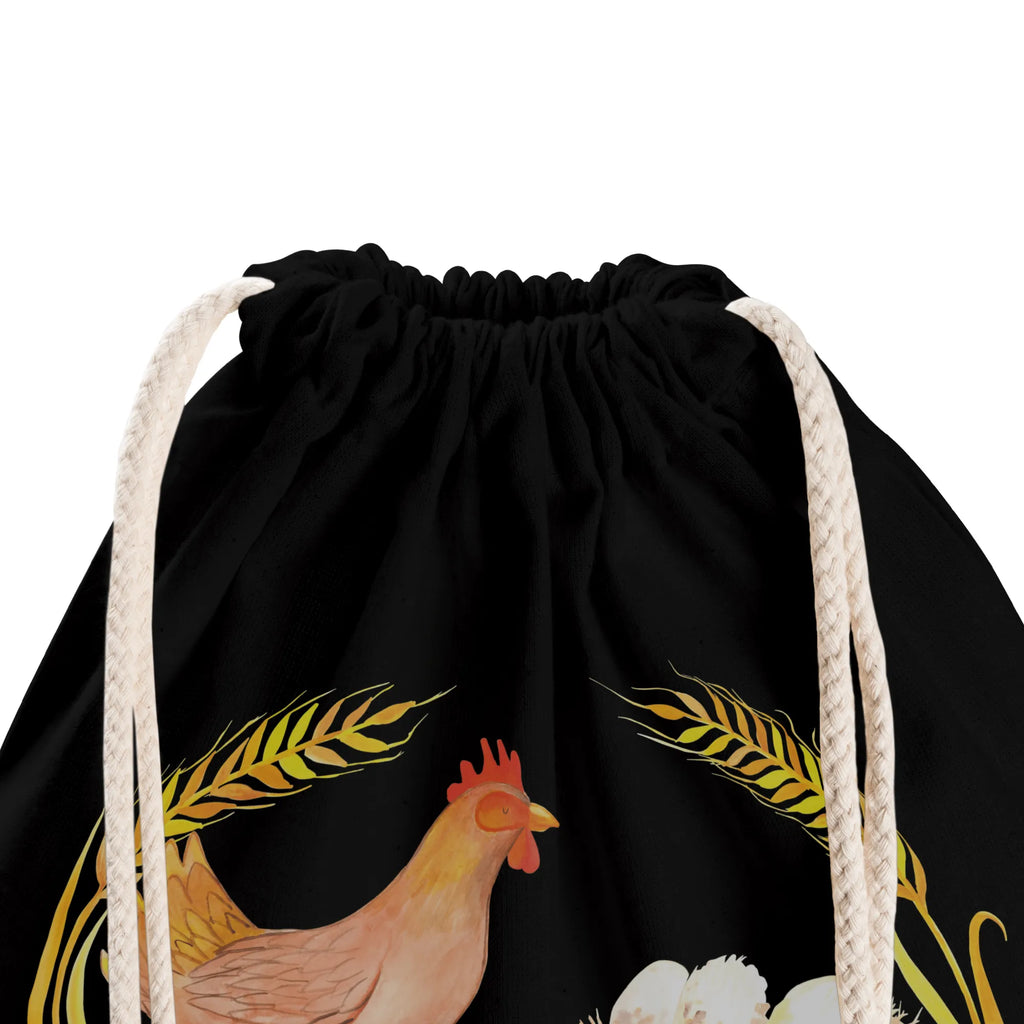 Personalized Sports Bag Chicken Proud Gymbag Mit Wunschtext, Baumwoll Sportbeutel Personalisiert, Turnbeutel Personalisiert Mit Namen, Sportbeutel Mit Aufdruck, Sportbeutel Mit Liebevollem Spruch, Sportbeutel Personalisiert, Turnbeutel Kindergarten Mit Wunschtext, Sportbeutel Für Damen Mit Namen, Öko Sportbeutel Mit Wunschtext, Personalisierter Sportbeutel, Turnbeutel Kita Mit Namen, Sportbeutel Mädchen Mit Wunschtext, Großer Sportbeutel Mit Wunschtext, Turnbeutel Mit Namen, Sportbeutel Mit Spruch, Leichter Sportbeutel Mit Namen, Bunter Sportbeutel Mit Namen, Sportbeutel Jungen Personalisiert, Schwarzer Sportbeutel Personalisiert, Faltbarer Sportbeutel Mit Text, Sportbeutel Mit Namen, Kleiner Sportbeutel Mit Namen, Sportbeutel Selbst Gestalten, Sportbeutel Für Herren Mit Wunschtext, Sportbeutel Mit Wunschtext, Sportbeutel Mit Initialen, Sportbeutel Schule Personalisiert, Sportrucksack Mit Namen, Turnbeutel Mit Wunschtext, Sportbeutel Bedruckt Mit Wunschtext, Waschbarer Sportbeutel Mit Wunschtext, Sportbeutel Geschenk Mit Namen, Sportbeutel Kinder Mit Namen, Bauernhof, Hoftiere, Landwirt, Landwirtin, Landleben, Geburt, Schwangerschaft, Hahn, Hühner, Magie, Henne, Eier, Spruch, Motivation, Hof