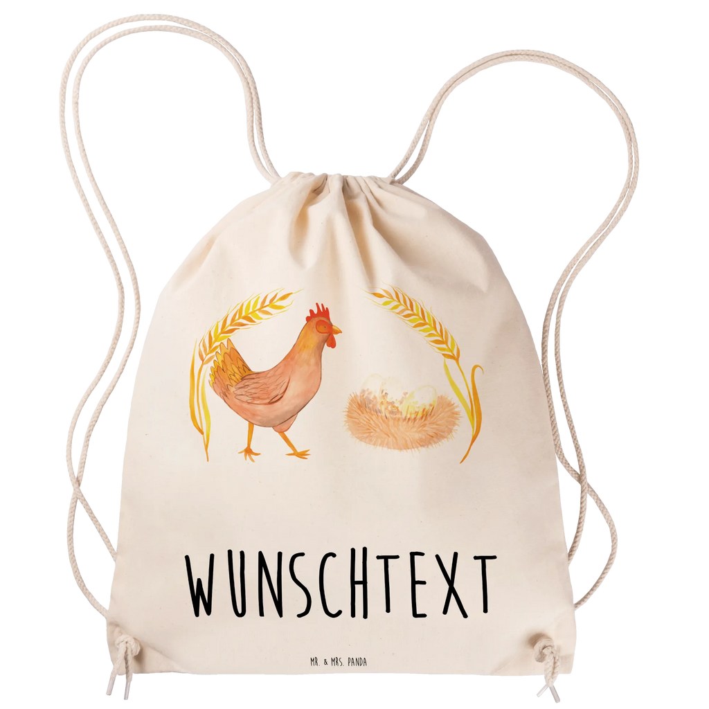 Personalized Sports Bag Chicken Proud Gymbag Mit Wunschtext, Baumwoll Sportbeutel Personalisiert, Turnbeutel Personalisiert Mit Namen, Sportbeutel Mit Aufdruck, Sportbeutel Mit Liebevollem Spruch, Sportbeutel Personalisiert, Turnbeutel Kindergarten Mit Wunschtext, Sportbeutel Für Damen Mit Namen, Öko Sportbeutel Mit Wunschtext, Personalisierter Sportbeutel, Turnbeutel Kita Mit Namen, Sportbeutel Mädchen Mit Wunschtext, Großer Sportbeutel Mit Wunschtext, Turnbeutel Mit Namen, Sportbeutel Mit Spruch, Leichter Sportbeutel Mit Namen, Bunter Sportbeutel Mit Namen, Sportbeutel Jungen Personalisiert, Schwarzer Sportbeutel Personalisiert, Faltbarer Sportbeutel Mit Text, Sportbeutel Mit Namen, Kleiner Sportbeutel Mit Namen, Sportbeutel Selbst Gestalten, Sportbeutel Für Herren Mit Wunschtext, Sportbeutel Mit Wunschtext, Sportbeutel Mit Initialen, Sportbeutel Schule Personalisiert, Sportrucksack Mit Namen, Turnbeutel Mit Wunschtext, Sportbeutel Bedruckt Mit Wunschtext, Waschbarer Sportbeutel Mit Wunschtext, Sportbeutel Geschenk Mit Namen, Sportbeutel Kinder Mit Namen, Bauernhof, Hoftiere, Landwirt, Landwirtin, Landleben, Geburt, Schwangerschaft, Hahn, Hühner, Magie, Henne, Eier, Spruch, Motivation, Hof