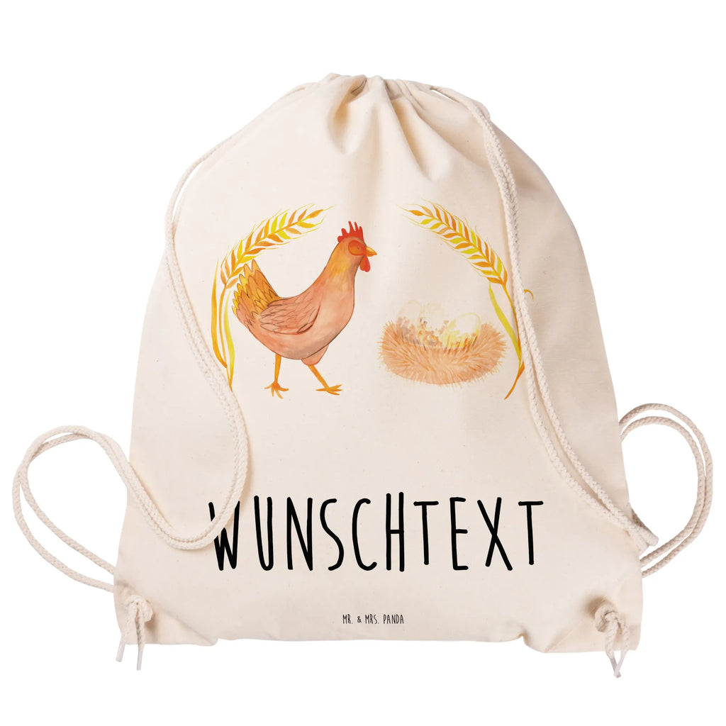 Personalized Sports Bag Chicken Proud Gymbag Mit Wunschtext, Baumwoll Sportbeutel Personalisiert, Turnbeutel Personalisiert Mit Namen, Sportbeutel Mit Aufdruck, Sportbeutel Mit Liebevollem Spruch, Sportbeutel Personalisiert, Turnbeutel Kindergarten Mit Wunschtext, Sportbeutel Für Damen Mit Namen, Öko Sportbeutel Mit Wunschtext, Personalisierter Sportbeutel, Turnbeutel Kita Mit Namen, Sportbeutel Mädchen Mit Wunschtext, Großer Sportbeutel Mit Wunschtext, Turnbeutel Mit Namen, Sportbeutel Mit Spruch, Leichter Sportbeutel Mit Namen, Bunter Sportbeutel Mit Namen, Sportbeutel Jungen Personalisiert, Schwarzer Sportbeutel Personalisiert, Faltbarer Sportbeutel Mit Text, Sportbeutel Mit Namen, Kleiner Sportbeutel Mit Namen, Sportbeutel Selbst Gestalten, Sportbeutel Für Herren Mit Wunschtext, Sportbeutel Mit Wunschtext, Sportbeutel Mit Initialen, Sportbeutel Schule Personalisiert, Sportrucksack Mit Namen, Turnbeutel Mit Wunschtext, Sportbeutel Bedruckt Mit Wunschtext, Waschbarer Sportbeutel Mit Wunschtext, Sportbeutel Geschenk Mit Namen, Sportbeutel Kinder Mit Namen, Bauernhof, Hoftiere, Landwirt, Landwirtin, Landleben, Geburt, Schwangerschaft, Hahn, Hühner, Magie, Henne, Eier, Spruch, Motivation, Hof