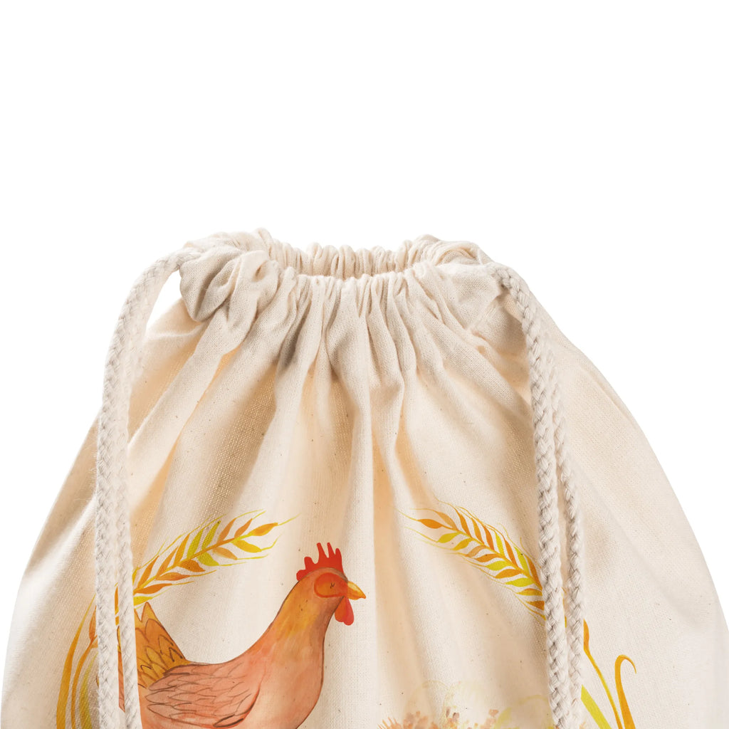Personalized Sports Bag Chicken Proud Gymbag Mit Wunschtext, Baumwoll Sportbeutel Personalisiert, Turnbeutel Personalisiert Mit Namen, Sportbeutel Mit Aufdruck, Sportbeutel Mit Liebevollem Spruch, Sportbeutel Personalisiert, Turnbeutel Kindergarten Mit Wunschtext, Sportbeutel Für Damen Mit Namen, Öko Sportbeutel Mit Wunschtext, Personalisierter Sportbeutel, Turnbeutel Kita Mit Namen, Sportbeutel Mädchen Mit Wunschtext, Großer Sportbeutel Mit Wunschtext, Turnbeutel Mit Namen, Sportbeutel Mit Spruch, Leichter Sportbeutel Mit Namen, Bunter Sportbeutel Mit Namen, Sportbeutel Jungen Personalisiert, Schwarzer Sportbeutel Personalisiert, Faltbarer Sportbeutel Mit Text, Sportbeutel Mit Namen, Kleiner Sportbeutel Mit Namen, Sportbeutel Selbst Gestalten, Sportbeutel Für Herren Mit Wunschtext, Sportbeutel Mit Wunschtext, Sportbeutel Mit Initialen, Sportbeutel Schule Personalisiert, Sportrucksack Mit Namen, Turnbeutel Mit Wunschtext, Sportbeutel Bedruckt Mit Wunschtext, Waschbarer Sportbeutel Mit Wunschtext, Sportbeutel Geschenk Mit Namen, Sportbeutel Kinder Mit Namen, Bauernhof, Hoftiere, Landwirt, Landwirtin, Landleben, Geburt, Schwangerschaft, Hahn, Hühner, Magie, Henne, Eier, Spruch, Motivation, Hof