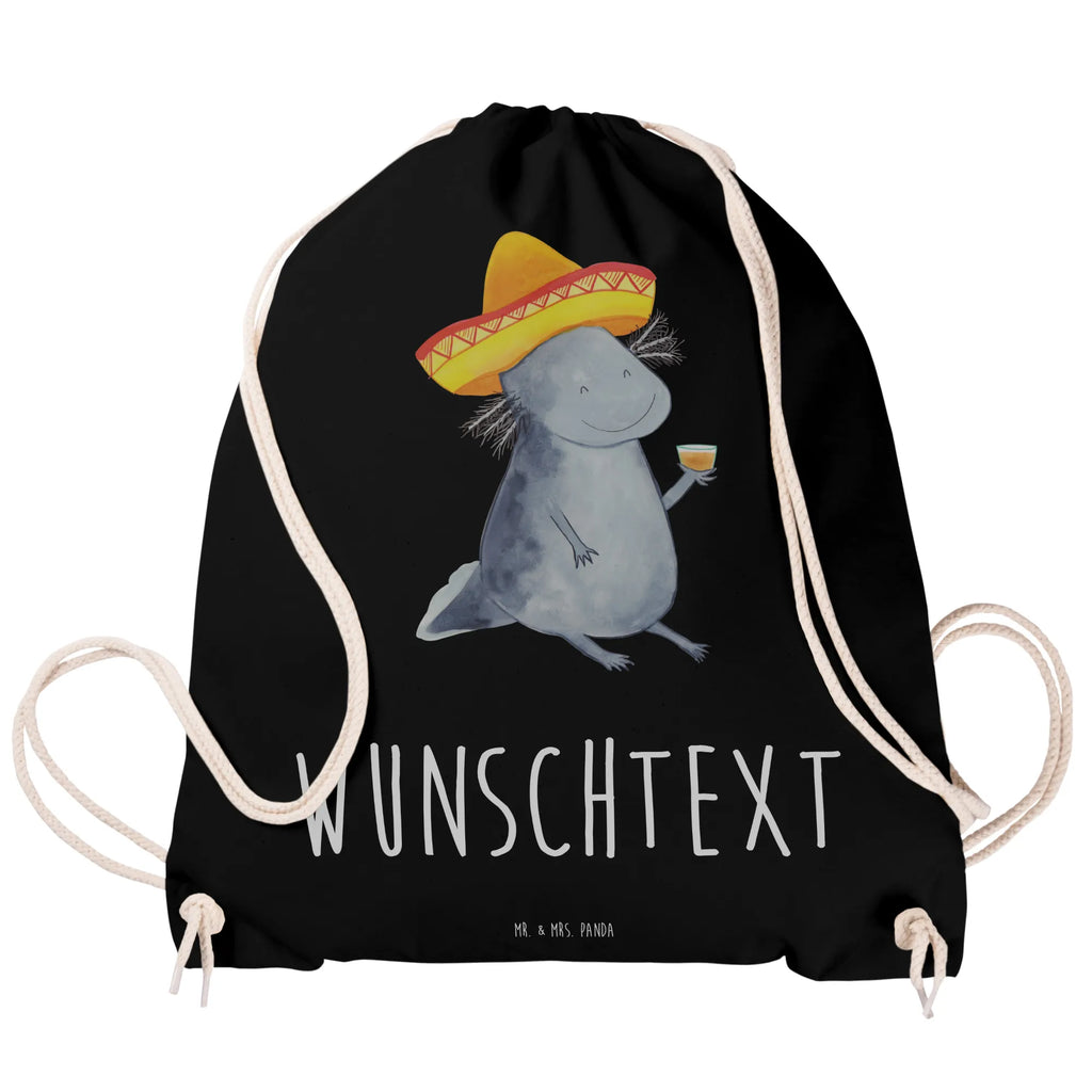 Personalisierter Sportbeutel Axolotl Tequila Sportbeutel Mit Liebevollem Spruch, Schwarzer Sportbeutel Personalisiert, Sportbeutel Für Damen Mit Namen, Turnbeutel Mit Wunschtext, Turnbeutel Kita Mit Namen, Sportbeutel Mit Spruch, Sportbeutel Mit Aufdruck, Sportbeutel Mit Wunschtext, Sportbeutel Mit Initialen, Sportbeutel Personalisiert, Sportbeutel Schule Personalisiert, Baumwoll Sportbeutel Personalisiert, Bunter Sportbeutel Mit Namen, Gymbag Mit Wunschtext, Turnbeutel Mit Namen, Sportbeutel Mädchen Mit Wunschtext, Sportbeutel Bedruckt Mit Wunschtext, Leichter Sportbeutel Mit Namen, Sportrucksack Mit Namen, Kleiner Sportbeutel Mit Namen, Sportbeutel Geschenk Mit Namen, Großer Sportbeutel Mit Wunschtext, Sportbeutel Mit Namen, Sportbeutel Jungen Personalisiert, Sportbeutel Kinder Mit Namen, Turnbeutel Kindergarten Mit Wunschtext, Sportbeutel Selbst Gestalten, Faltbarer Sportbeutel Mit Text, Gymsack, Waschbarer Sportbeutel Mit Wunschtext, Turnbeutel Personalisiert Mit Namen, Personalisierter Sportbeutel, Öko Sportbeutel Mit Wunschtext, Sportbeutel Für Herren Mit Wunschtext, Festival Beutel, Axolotl, Molch, Tequila, Axolot, Zitrone, Spruch, Schwanzlurch, Lurche, Mexico, Motivation, Lurch, Mexiko, Sombrero, Feuerdrache, Feuersalamander