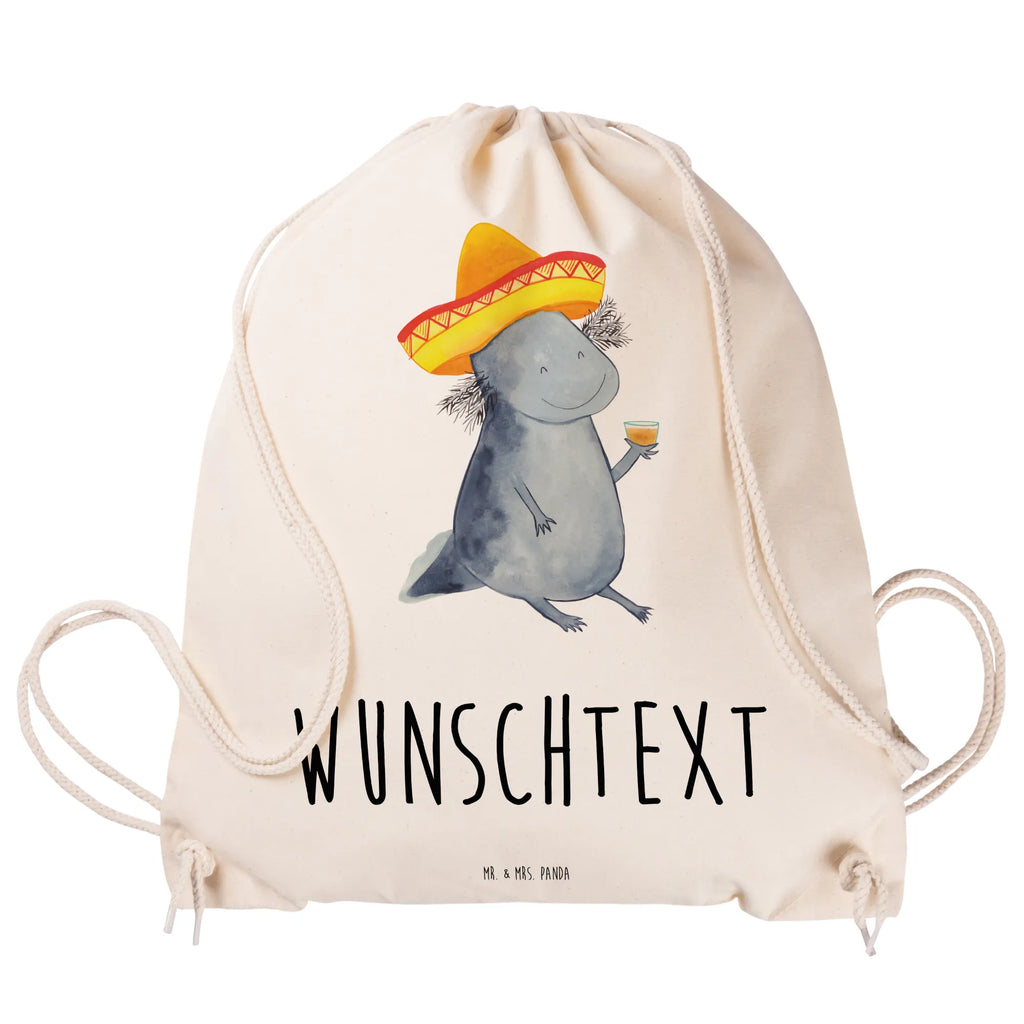 Personalisierter Sportbeutel Axolotl Tequila Sportbeutel Mit Liebevollem Spruch, Schwarzer Sportbeutel Personalisiert, Sportbeutel Für Damen Mit Namen, Turnbeutel Mit Wunschtext, Turnbeutel Kita Mit Namen, Sportbeutel Mit Spruch, Sportbeutel Mit Aufdruck, Sportbeutel Mit Wunschtext, Sportbeutel Mit Initialen, Sportbeutel Personalisiert, Sportbeutel Schule Personalisiert, Baumwoll Sportbeutel Personalisiert, Bunter Sportbeutel Mit Namen, Gymbag Mit Wunschtext, Turnbeutel Mit Namen, Sportbeutel Mädchen Mit Wunschtext, Sportbeutel Bedruckt Mit Wunschtext, Leichter Sportbeutel Mit Namen, Sportrucksack Mit Namen, Kleiner Sportbeutel Mit Namen, Sportbeutel Geschenk Mit Namen, Großer Sportbeutel Mit Wunschtext, Sportbeutel Mit Namen, Sportbeutel Jungen Personalisiert, Sportbeutel Kinder Mit Namen, Turnbeutel Kindergarten Mit Wunschtext, Sportbeutel Selbst Gestalten, Faltbarer Sportbeutel Mit Text, Gymsack, Waschbarer Sportbeutel Mit Wunschtext, Turnbeutel Personalisiert Mit Namen, Personalisierter Sportbeutel, Öko Sportbeutel Mit Wunschtext, Sportbeutel Für Herren Mit Wunschtext, Festival Beutel, Axolotl, Molch, Tequila, Axolot, Zitrone, Spruch, Schwanzlurch, Lurche, Mexico, Motivation, Lurch, Mexiko, Sombrero, Feuerdrache, Feuersalamander