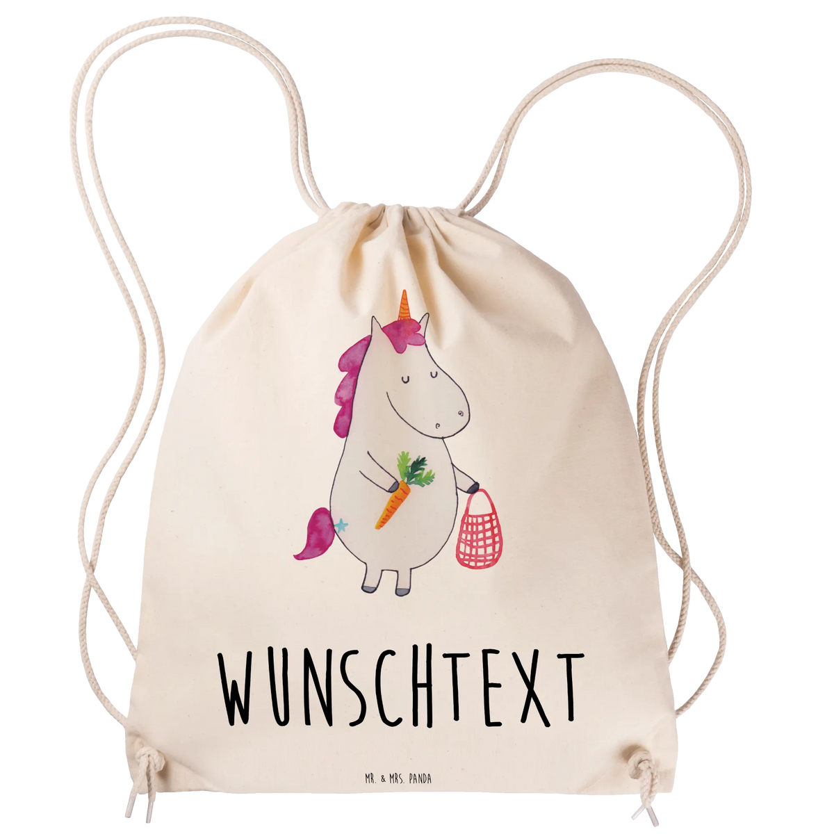Personalized Sports Bag unicorn Vegan unicorn, unicorns, Organic, Vegan, Raw Food, Vegetarian Food, Healthy Eating, Veganism, girlfriend gift, girlfriend present