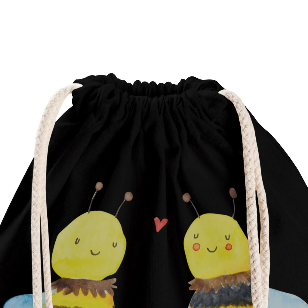 Spersonalizowana torba sportowa pszczoła zakochany Turnbeutel Kita Mit Namen, Sportbeutel Mit Namen, Sportbeutel Kinder Mit Namen, Sportbeutel Jungen Personalisiert, Turnbeutel Mit Namen, Baumwoll Sportbeutel Personalisiert, Sportrucksack Mit Namen, Sportbeutel Mit Aufdruck, Sportbeutel Bedruckt Mit Wunschtext, Sportbeutel Mit Liebevollem Spruch, Bunter Sportbeutel Mit Namen, Personalisierter Sportbeutel, Leichter Sportbeutel Mit Namen, Turnbeutel Personalisiert Mit Namen, Sportbeutel Schule Personalisiert, Öko Sportbeutel Mit Wunschtext, Gymbag Mit Wunschtext, Sportbeutel Für Herren Mit Wunschtext, Sportbeutel Mit Initialen, Großer Sportbeutel Mit Wunschtext, Sportbeutel Für Damen Mit Namen, Sportbeutel Mädchen Mit Wunschtext, Kleiner Sportbeutel Mit Namen, Schwarzer Sportbeutel Personalisiert, Turnbeutel Mit Wunschtext, Waschbarer Sportbeutel Mit Wunschtext, Sportbeutel Selbst Gestalten, Sportbeutel Personalisiert, Faltbarer Sportbeutel Mit Text, Sportbeutel Mit Wunschtext, Turnbeutel Kindergarten Mit Wunschtext, Sportbeutel Geschenk Mit Namen, Sportbeutel Mit Spruch, Biene, Wespe, Hummel