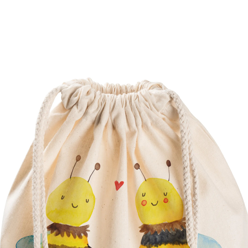 Spersonalizowana torba sportowa pszczoła zakochany Turnbeutel Kita Mit Namen, Sportbeutel Mit Namen, Sportbeutel Kinder Mit Namen, Sportbeutel Jungen Personalisiert, Turnbeutel Mit Namen, Baumwoll Sportbeutel Personalisiert, Sportrucksack Mit Namen, Sportbeutel Mit Aufdruck, Sportbeutel Bedruckt Mit Wunschtext, Sportbeutel Mit Liebevollem Spruch, Bunter Sportbeutel Mit Namen, Personalisierter Sportbeutel, Leichter Sportbeutel Mit Namen, Turnbeutel Personalisiert Mit Namen, Sportbeutel Schule Personalisiert, Öko Sportbeutel Mit Wunschtext, Gymbag Mit Wunschtext, Sportbeutel Für Herren Mit Wunschtext, Sportbeutel Mit Initialen, Großer Sportbeutel Mit Wunschtext, Sportbeutel Für Damen Mit Namen, Sportbeutel Mädchen Mit Wunschtext, Kleiner Sportbeutel Mit Namen, Schwarzer Sportbeutel Personalisiert, Turnbeutel Mit Wunschtext, Waschbarer Sportbeutel Mit Wunschtext, Sportbeutel Selbst Gestalten, Sportbeutel Personalisiert, Faltbarer Sportbeutel Mit Text, Sportbeutel Mit Wunschtext, Turnbeutel Kindergarten Mit Wunschtext, Sportbeutel Geschenk Mit Namen, Sportbeutel Mit Spruch, Biene, Wespe, Hummel