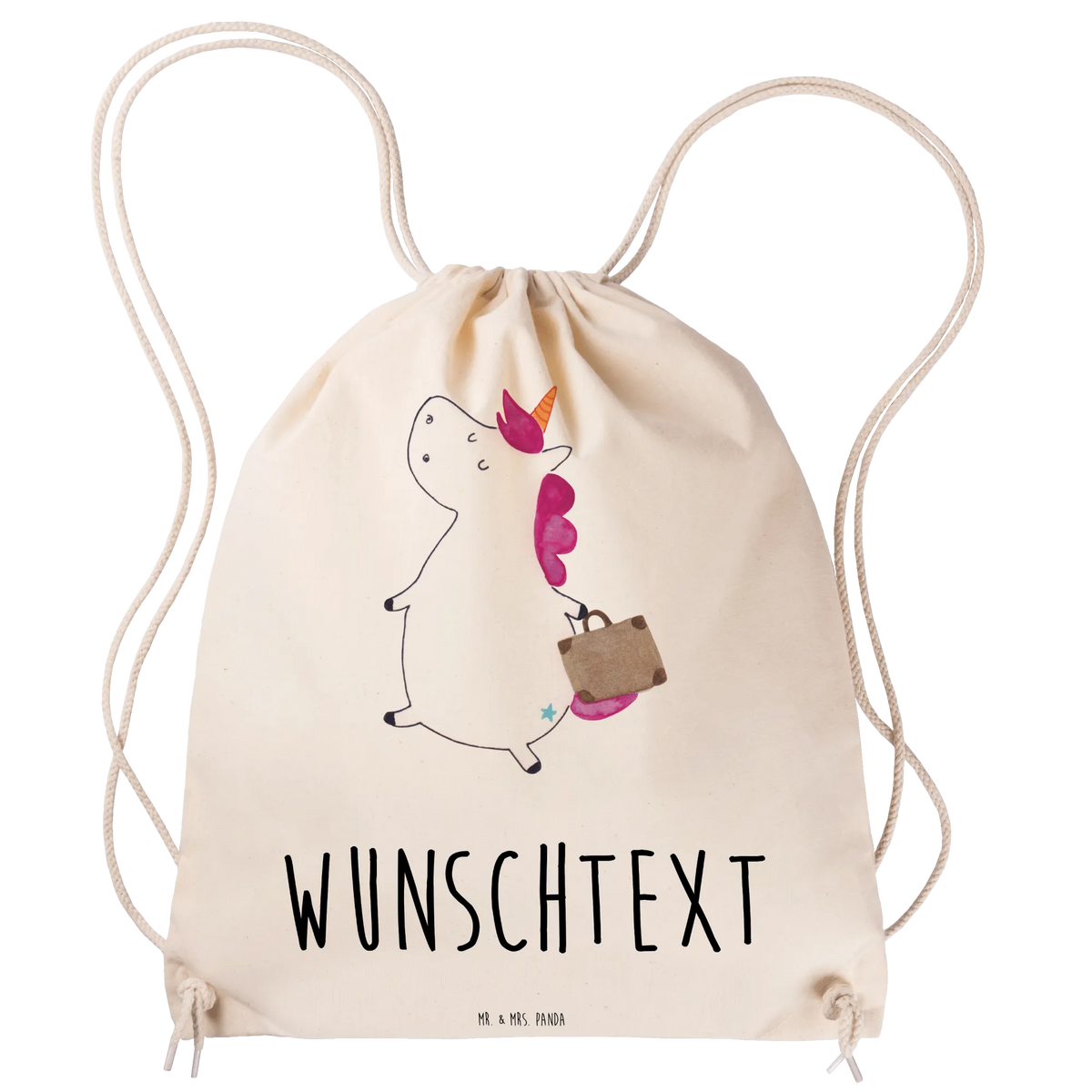Personalisierter Sportbeutel Einhorn Koffer Personalisierte Baumwolltasche, Waschbarer Sportbeutel Mit Wunschtext, Sportbeutel Bedruckt Mit Wunschtext, Sporttasche mit Namen, Sportbeutel Mit Wunschtext, Jutebeutel personalisiert, Sportbeutel Selbst Gestalten, Rucksack Mit Namen, Gymbag Mit Wunschtext, Sportbeutel Mit Initialen, Sportrucksack Mit Namen, Kindertasche mit Namen, Baumwolltasche personalisiert, Turnbeutel personalisiert, Stoffbeutel mit Namen, Öko Sportbeutel Mit Wunschtext, Turnbeutel Mit Wunschtext, Personalisierter Turnbeutel, Personalisierter Rucksack, Stofftasche mit Namen, Tasche mit Namen, Beutel personalisiert, Rucksack personalisiert, Sportbeutel Personalisiert, Personalisierter Jutebeutel, Sportbeutel Mit Namen, Turnbeutel Mit Namen, Sportbeutel Mit Aufdruck, Personalisierter Beutel, Sportbeutel Mit Spruch, Personalisierter Sportbeutel, Personalisierter Stoffbeutel, Kinderturnbeutel mit Namen, Jutebeutel mit Namen, Beutel mit Namen, Personalisierte Tasche, Stoffbeutel personalisiert, Baumwoll Sportbeutel Personalisiert, Kinderrucksack mit Namen, Unicorn, Einhorn, Einhörner, Einhorn Deko, Lustig, Albern, Kind, Gepäck, Witzig, Verreisen, Koffer, Spaß, Abenteuer, Reise, Erwachsen