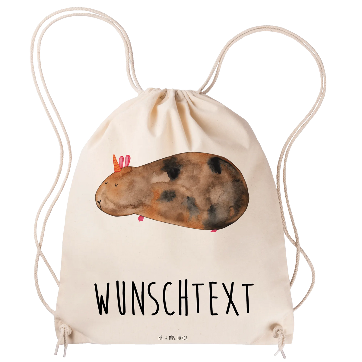 Personalisierter Sportbeutel Einhorn Meerschweinchen Beutel personalisiert, Rucksack personalisiert, Personalisierter Turnbeutel, Personalisierte Baumwolltasche, Stofftasche mit Namen, Personalisierter Rucksack, Kinderturnbeutel mit Namen, Jutebeutel mit Namen, Personalisierte Tasche, Jutebeutel personalisiert, Turnbeutel Mit Wunschtext, Tasche mit Namen, Sportbeutel Mit Initialen, Baumwolltasche personalisiert, Personalisierter Jutebeutel, Stoffbeutel mit Namen, Sportbeutel Bedruckt Mit Wunschtext, Turnbeutel personalisiert, Personalisierter Sportbeutel, Sportrucksack Mit Namen, Stoffbeutel personalisiert, Sportbeutel Mit Aufdruck, Öko Sportbeutel Mit Wunschtext, Personalisierter Beutel, Kindertasche mit Namen, Waschbarer Sportbeutel Mit Wunschtext, Baumwoll Sportbeutel Personalisiert, Kinderrucksack mit Namen, Beutel mit Namen, Sportbeutel Personalisiert, Sporttasche mit Namen, Personalisierter Stoffbeutel, Sportbeutel Mit Spruch, Turnbeutel Mit Namen, Sportbeutel Mit Namen, Sportbeutel Selbst Gestalten, Gymbag Mit Wunschtext, Rucksack Mit Namen, Sportbeutel Mit Wunschtext, Unicorn, Einhorn, Einhörner, Einhorn Deko, Meerschweinchen, Meerhörnchen, Meerschwein, Meericorn