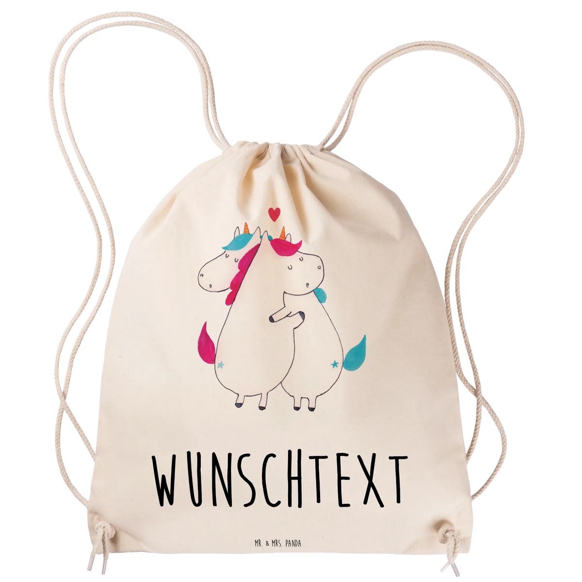 Personalisierter Sportbeutel Einhorn Mitteilung Personalisierter Turnbeutel, Kinderrucksack mit Namen, Kinderturnbeutel mit Namen, Personalisierte Tasche, Personalisierte Baumwolltasche, Jutebeutel personalisiert, Baumwoll Sportbeutel Personalisiert, Öko Sportbeutel Mit Wunschtext, Waschbarer Sportbeutel Mit Wunschtext, Beutel personalisiert, Sportbeutel Selbst Gestalten, Turnbeutel Mit Namen, Stoffbeutel personalisiert, Turnbeutel personalisiert, Rucksack personalisiert, Sportbeutel Mit Namen, Sportbeutel Mit Wunschtext, Turnbeutel Mit Wunschtext, Kindertasche mit Namen, Rucksack Mit Namen, Sportbeutel Personalisiert, Gymbag Mit Wunschtext, Sportrucksack Mit Namen, Tasche mit Namen, Personalisierter Jutebeutel, Personalisierter Beutel, Stofftasche mit Namen, Jutebeutel mit Namen, Sportbeutel Mit Aufdruck, Sporttasche mit Namen, Beutel mit Namen, Personalisierter Stoffbeutel, Stoffbeutel mit Namen, Personalisierter Rucksack, Sportbeutel Bedruckt Mit Wunschtext, Sportbeutel Mit Spruch, Baumwolltasche personalisiert, Personalisierter Sportbeutel, Sportbeutel Mit Initialen, Unicorn, Einhorn, Einhörner, Einhorn Deko, Geschenk, Ehe, Witzig, Partner, Liebe, Valentinstag, Lustig, Valentine, Spruch