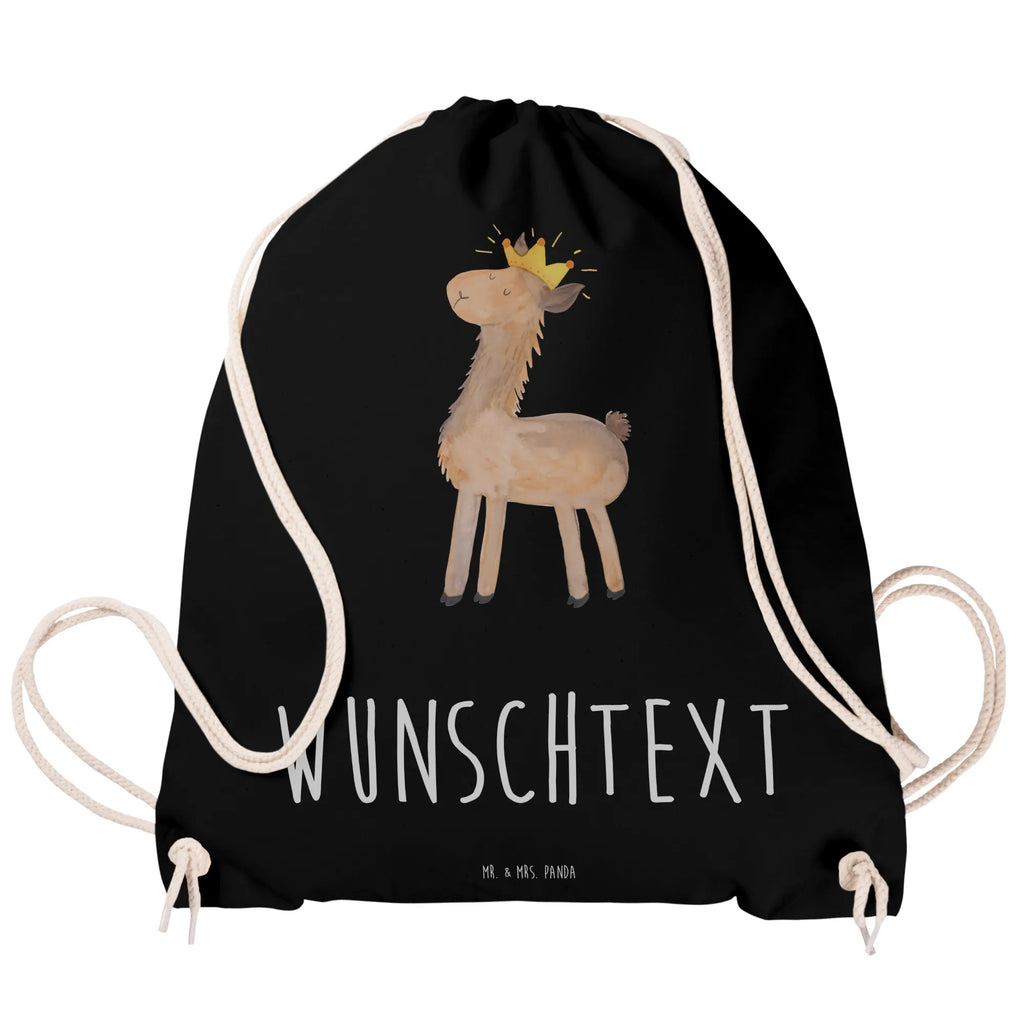 Personalisierter Sportbeutel Lama König Sportbeutel Schule Personalisiert, Turnbeutel Kita Mit Namen, Sportbeutel Mit Spruch, Sportrucksack Mit Namen, Sportbeutel Mädchen Mit Wunschtext, Personalisierter Sportbeutel, Großer Sportbeutel Mit Wunschtext, Sportbeutel Bedruckt Mit Wunschtext, Baumwoll Sportbeutel Personalisiert, Sportbeutel Mit Aufdruck, Sportbeutel Mit Wunschtext, Sportbeutel Für Herren Mit Wunschtext, Sportbeutel Mit Initialen, Sportbeutel Geschenk Mit Namen, Sportbeutel Mit Namen, Kleiner Sportbeutel Mit Namen, Turnbeutel Kindergarten Mit Wunschtext, Sportbeutel Jungen Personalisiert, Waschbarer Sportbeutel Mit Wunschtext, Bunter Sportbeutel Mit Namen, Turnbeutel Personalisiert Mit Namen, Sportbeutel Personalisiert, Schwarzer Sportbeutel Personalisiert, Turnbeutel Mit Namen, Faltbarer Sportbeutel Mit Text, Sportbeutel Mit Liebevollem Spruch, Öko Sportbeutel Mit Wunschtext, Turnbeutel Mit Wunschtext, Leichter Sportbeutel Mit Namen, Gymbag Mit Wunschtext, Sportbeutel Selbst Gestalten, Sportbeutel Für Damen Mit Namen, Sportbeutel Kinder Mit Namen, Lama, Alpaka, Abi, Chef, Abitur, Freundin, Vorgesetzter, Kollegin, Lamas, Büro Kollege, König, Königin, Papa, Mama