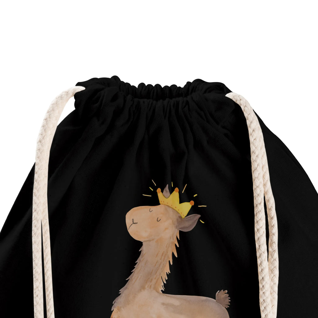 Personalisierter Sportbeutel Lama König Sportbeutel Schule Personalisiert, Turnbeutel Kita Mit Namen, Sportbeutel Mit Spruch, Sportrucksack Mit Namen, Sportbeutel Mädchen Mit Wunschtext, Personalisierter Sportbeutel, Großer Sportbeutel Mit Wunschtext, Sportbeutel Bedruckt Mit Wunschtext, Baumwoll Sportbeutel Personalisiert, Sportbeutel Mit Aufdruck, Sportbeutel Mit Wunschtext, Sportbeutel Für Herren Mit Wunschtext, Sportbeutel Mit Initialen, Sportbeutel Geschenk Mit Namen, Sportbeutel Mit Namen, Kleiner Sportbeutel Mit Namen, Turnbeutel Kindergarten Mit Wunschtext, Sportbeutel Jungen Personalisiert, Waschbarer Sportbeutel Mit Wunschtext, Bunter Sportbeutel Mit Namen, Turnbeutel Personalisiert Mit Namen, Sportbeutel Personalisiert, Schwarzer Sportbeutel Personalisiert, Turnbeutel Mit Namen, Faltbarer Sportbeutel Mit Text, Sportbeutel Mit Liebevollem Spruch, Öko Sportbeutel Mit Wunschtext, Turnbeutel Mit Wunschtext, Leichter Sportbeutel Mit Namen, Gymbag Mit Wunschtext, Sportbeutel Selbst Gestalten, Sportbeutel Für Damen Mit Namen, Sportbeutel Kinder Mit Namen, Lama, Alpaka, Abi, Chef, Abitur, Freundin, Vorgesetzter, Kollegin, Lamas, Büro Kollege, König, Königin, Papa, Mama