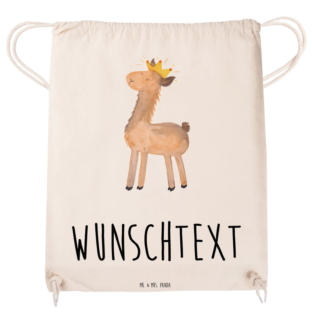 Personalisierter Sportbeutel Lama König Sportbeutel Schule Personalisiert, Turnbeutel Kita Mit Namen, Sportbeutel Mit Spruch, Sportrucksack Mit Namen, Sportbeutel Mädchen Mit Wunschtext, Personalisierter Sportbeutel, Großer Sportbeutel Mit Wunschtext, Sportbeutel Bedruckt Mit Wunschtext, Baumwoll Sportbeutel Personalisiert, Sportbeutel Mit Aufdruck, Sportbeutel Mit Wunschtext, Sportbeutel Für Herren Mit Wunschtext, Sportbeutel Mit Initialen, Sportbeutel Geschenk Mit Namen, Sportbeutel Mit Namen, Kleiner Sportbeutel Mit Namen, Turnbeutel Kindergarten Mit Wunschtext, Sportbeutel Jungen Personalisiert, Waschbarer Sportbeutel Mit Wunschtext, Bunter Sportbeutel Mit Namen, Turnbeutel Personalisiert Mit Namen, Sportbeutel Personalisiert, Schwarzer Sportbeutel Personalisiert, Turnbeutel Mit Namen, Faltbarer Sportbeutel Mit Text, Sportbeutel Mit Liebevollem Spruch, Öko Sportbeutel Mit Wunschtext, Turnbeutel Mit Wunschtext, Leichter Sportbeutel Mit Namen, Gymbag Mit Wunschtext, Sportbeutel Selbst Gestalten, Sportbeutel Für Damen Mit Namen, Sportbeutel Kinder Mit Namen, Lama, Alpaka, Abi, Chef, Abitur, Freundin, Vorgesetzter, Kollegin, Lamas, Büro Kollege, König, Königin, Papa, Mama