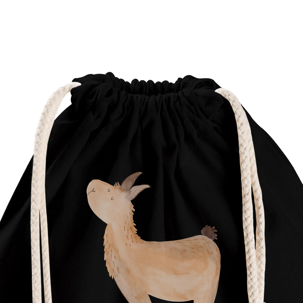 Personalisierter Sportbeutel Lama Regenbogen Festival Beutel, Sportbeutel Personalisiert, Sportbeutel Schule Personalisiert, Öko Sportbeutel Mit Wunschtext, Sportbeutel Jungen Personalisiert, Sportbeutel Kinder Mit Namen, Sportbeutel Mit Wunschtext, Sportbeutel Für Herren Mit Wunschtext, Großer Sportbeutel Mit Wunschtext, Sportbeutel Mädchen Mit Wunschtext, Sportbeutel Mit Initialen, Sportbeutel Für Damen Mit Namen, Faltbarer Sportbeutel Mit Text, Baumwoll Sportbeutel Personalisiert, Schwarzer Sportbeutel Personalisiert, Sportbeutel Mit Aufdruck, Sportbeutel Mit Namen, Gymsack, Sportrucksack Mit Namen, Turnbeutel Kita Mit Namen, Turnbeutel Mit Namen, Bunter Sportbeutel Mit Namen, Turnbeutel Personalisiert Mit Namen, Sportbeutel Geschenk Mit Namen, Sportbeutel Selbst Gestalten, Waschbarer Sportbeutel Mit Wunschtext, Gymbag Mit Wunschtext, Personalisierter Sportbeutel, Kleiner Sportbeutel Mit Namen, Turnbeutel Kindergarten Mit Wunschtext, Turnbeutel Mit Wunschtext, Leichter Sportbeutel Mit Namen, Sportbeutel Mit Spruch, Sportbeutel Bedruckt Mit Wunschtext, Sportbeutel Mit Liebevollem Spruch, Lama, Alpaka, Wolkenland, Schule, Freiheit, Regenbogen, Haters Gonna Hate, Selbstständig, Hobby, Abi, Außenseiter, Haters, Lamas
