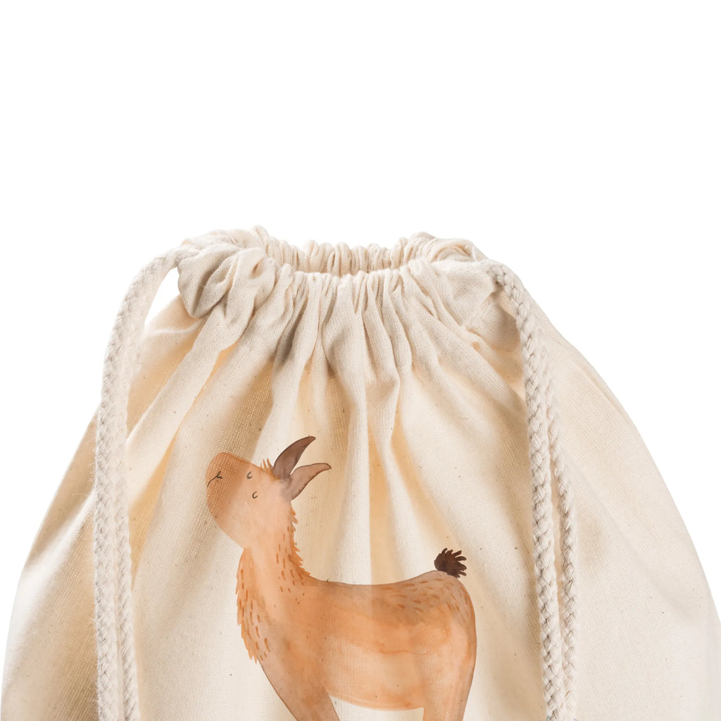 Personalisierter Sportbeutel Lama Regenbogen Festival Beutel, Sportbeutel Personalisiert, Sportbeutel Schule Personalisiert, Öko Sportbeutel Mit Wunschtext, Sportbeutel Jungen Personalisiert, Sportbeutel Kinder Mit Namen, Sportbeutel Mit Wunschtext, Sportbeutel Für Herren Mit Wunschtext, Großer Sportbeutel Mit Wunschtext, Sportbeutel Mädchen Mit Wunschtext, Sportbeutel Mit Initialen, Sportbeutel Für Damen Mit Namen, Faltbarer Sportbeutel Mit Text, Baumwoll Sportbeutel Personalisiert, Schwarzer Sportbeutel Personalisiert, Sportbeutel Mit Aufdruck, Sportbeutel Mit Namen, Gymsack, Sportrucksack Mit Namen, Turnbeutel Kita Mit Namen, Turnbeutel Mit Namen, Bunter Sportbeutel Mit Namen, Turnbeutel Personalisiert Mit Namen, Sportbeutel Geschenk Mit Namen, Sportbeutel Selbst Gestalten, Waschbarer Sportbeutel Mit Wunschtext, Gymbag Mit Wunschtext, Personalisierter Sportbeutel, Kleiner Sportbeutel Mit Namen, Turnbeutel Kindergarten Mit Wunschtext, Turnbeutel Mit Wunschtext, Leichter Sportbeutel Mit Namen, Sportbeutel Mit Spruch, Sportbeutel Bedruckt Mit Wunschtext, Sportbeutel Mit Liebevollem Spruch, Lama, Alpaka, Wolkenland, Schule, Freiheit, Regenbogen, Haters Gonna Hate, Selbstständig, Hobby, Abi, Außenseiter, Haters, Lamas