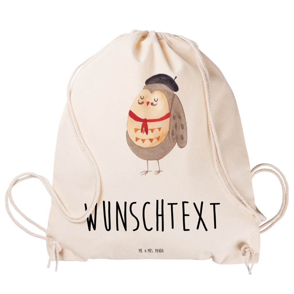 Personalisierter Sportbeutel Eule Französisch Sportbeutel Mit Wunschtext, Festival Beutel, Sportrucksack Mit Namen, Gymbag Mit Wunschtext, Baumwoll Sportbeutel Personalisiert, Sportbeutel Personalisiert, Turnbeutel Kindergarten Mit Wunschtext, Sportbeutel Mit Aufdruck, Großer Sportbeutel Mit Wunschtext, Sportbeutel Für Herren Mit Wunschtext, Sportbeutel Geschenk Mit Namen, Sportbeutel Schule Personalisiert, Sportbeutel Bedruckt Mit Wunschtext, Sportbeutel Mit Initialen, Sportbeutel Für Damen Mit Namen, Sportbeutel Mädchen Mit Wunschtext, Sportbeutel Selbst Gestalten, Turnbeutel Mit Namen, Turnbeutel Personalisiert Mit Namen, Personalisierter Sportbeutel, Sportbeutel Jungen Personalisiert, Schwarzer Sportbeutel Personalisiert, Faltbarer Sportbeutel Mit Text, Waschbarer Sportbeutel Mit Wunschtext, Sportbeutel Mit Spruch, Turnbeutel Kita Mit Namen, Sportbeutel Mit Namen, Sportbeutel Kinder Mit Namen, Turnbeutel Mit Wunschtext, Kleiner Sportbeutel Mit Namen, Bunter Sportbeutel Mit Namen, Gymsack, Sportbeutel Mit Liebevollem Spruch, Leichter Sportbeutel Mit Namen, Öko Sportbeutel Mit Wunschtext, Eule, Eulen, Hibou, Eule Deko, Das Leben Ist schön, Frankreich, La Vie Est Belle, Owl, Spruch Französisch, Spruch schön