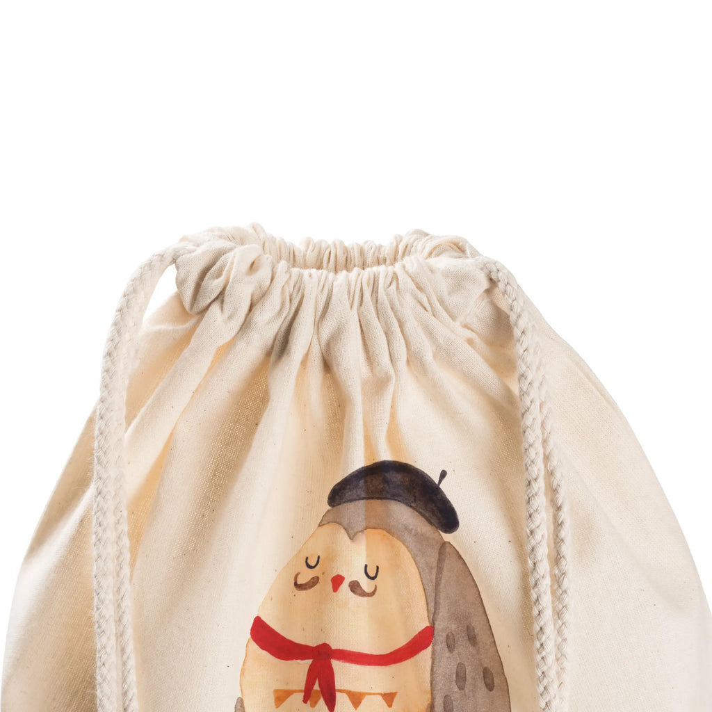 Personalisierter Sportbeutel Eule Französisch Sportbeutel Mit Wunschtext, Festival Beutel, Sportrucksack Mit Namen, Gymbag Mit Wunschtext, Baumwoll Sportbeutel Personalisiert, Sportbeutel Personalisiert, Turnbeutel Kindergarten Mit Wunschtext, Sportbeutel Mit Aufdruck, Großer Sportbeutel Mit Wunschtext, Sportbeutel Für Herren Mit Wunschtext, Sportbeutel Geschenk Mit Namen, Sportbeutel Schule Personalisiert, Sportbeutel Bedruckt Mit Wunschtext, Sportbeutel Mit Initialen, Sportbeutel Für Damen Mit Namen, Sportbeutel Mädchen Mit Wunschtext, Sportbeutel Selbst Gestalten, Turnbeutel Mit Namen, Turnbeutel Personalisiert Mit Namen, Personalisierter Sportbeutel, Sportbeutel Jungen Personalisiert, Schwarzer Sportbeutel Personalisiert, Faltbarer Sportbeutel Mit Text, Waschbarer Sportbeutel Mit Wunschtext, Sportbeutel Mit Spruch, Turnbeutel Kita Mit Namen, Sportbeutel Mit Namen, Sportbeutel Kinder Mit Namen, Turnbeutel Mit Wunschtext, Kleiner Sportbeutel Mit Namen, Bunter Sportbeutel Mit Namen, Gymsack, Sportbeutel Mit Liebevollem Spruch, Leichter Sportbeutel Mit Namen, Öko Sportbeutel Mit Wunschtext, Eule, Eulen, Hibou, Eule Deko, Das Leben Ist schön, Frankreich, La Vie Est Belle, Owl, Spruch Französisch, Spruch schön