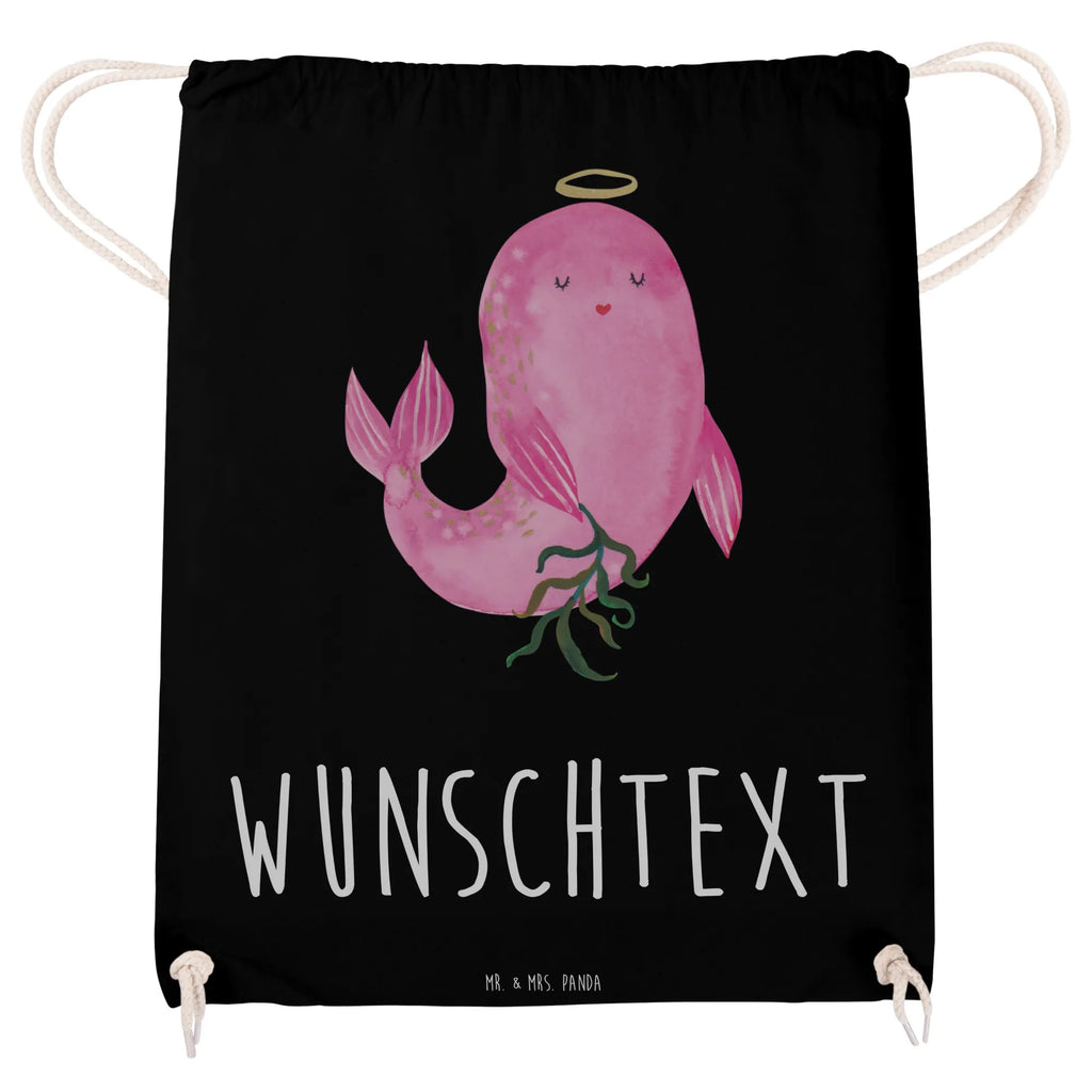 Personalisierter Sportbeutel Sternzeichen Jungfrau Faltbarer Sportbeutel Mit Text, Sportbeutel Mit Liebevollem Spruch, Sportbeutel Schule Personalisiert, Waschbarer Sportbeutel Mit Wunschtext, Baumwoll Sportbeutel Personalisiert, Turnbeutel Kindergarten Mit Wunschtext, Schwarzer Sportbeutel Personalisiert, Öko Sportbeutel Mit Wunschtext, Sportbeutel Für Herren Mit Wunschtext, Sportbeutel Jungen Personalisiert, Personalisierter Sportbeutel, Sportbeutel Mit Wunschtext, Sportbeutel Mit Initialen, Turnbeutel Mit Namen, Großer Sportbeutel Mit Wunschtext, Kleiner Sportbeutel Mit Namen, Sportbeutel Mädchen Mit Wunschtext, Sportbeutel Geschenk Mit Namen, Gymbag Mit Wunschtext, Turnbeutel Personalisiert Mit Namen, Sportbeutel Selbst Gestalten, Leichter Sportbeutel Mit Namen, Turnbeutel Mit Wunschtext, Sportbeutel Für Damen Mit Namen, Turnbeutel Kita Mit Namen, Sportbeutel Mit Namen, Sportbeutel Bedruckt Mit Wunschtext, Bunter Sportbeutel Mit Namen, Sportrucksack Mit Namen, Sportbeutel Personalisiert, Sportbeutel Mit Spruch, Sportbeutel Mit Aufdruck, Sportbeutel Kinder Mit Namen, Tierkreiszeichen, Sternzeichen, Horoskop, Astrologie, Aszendent, Geburtstag September, Geschenk August, Meerjungfrau, Geschenk September, Jungfer, Jungfrau, Geburtstag August, Geschenk, Jungfrau Sternzeichen