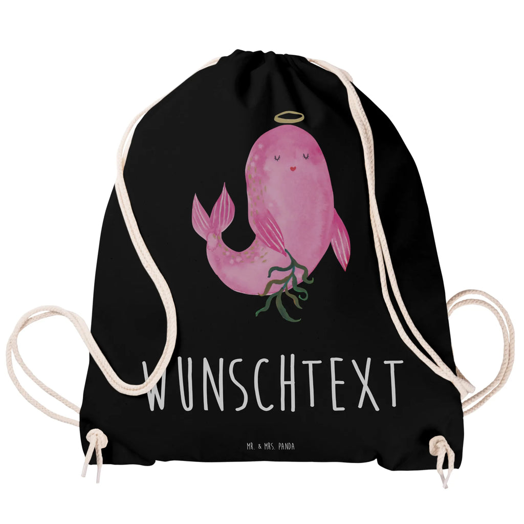 Personalisierter Sportbeutel Sternzeichen Jungfrau Faltbarer Sportbeutel Mit Text, Sportbeutel Mit Liebevollem Spruch, Sportbeutel Schule Personalisiert, Waschbarer Sportbeutel Mit Wunschtext, Baumwoll Sportbeutel Personalisiert, Turnbeutel Kindergarten Mit Wunschtext, Schwarzer Sportbeutel Personalisiert, Öko Sportbeutel Mit Wunschtext, Sportbeutel Für Herren Mit Wunschtext, Sportbeutel Jungen Personalisiert, Personalisierter Sportbeutel, Sportbeutel Mit Wunschtext, Sportbeutel Mit Initialen, Turnbeutel Mit Namen, Großer Sportbeutel Mit Wunschtext, Kleiner Sportbeutel Mit Namen, Sportbeutel Mädchen Mit Wunschtext, Sportbeutel Geschenk Mit Namen, Gymbag Mit Wunschtext, Turnbeutel Personalisiert Mit Namen, Sportbeutel Selbst Gestalten, Leichter Sportbeutel Mit Namen, Turnbeutel Mit Wunschtext, Sportbeutel Für Damen Mit Namen, Turnbeutel Kita Mit Namen, Sportbeutel Mit Namen, Sportbeutel Bedruckt Mit Wunschtext, Bunter Sportbeutel Mit Namen, Sportrucksack Mit Namen, Sportbeutel Personalisiert, Sportbeutel Mit Spruch, Sportbeutel Mit Aufdruck, Sportbeutel Kinder Mit Namen, Tierkreiszeichen, Sternzeichen, Horoskop, Astrologie, Aszendent, Geburtstag September, Geschenk August, Meerjungfrau, Geschenk September, Jungfer, Jungfrau, Geburtstag August, Geschenk, Jungfrau Sternzeichen
