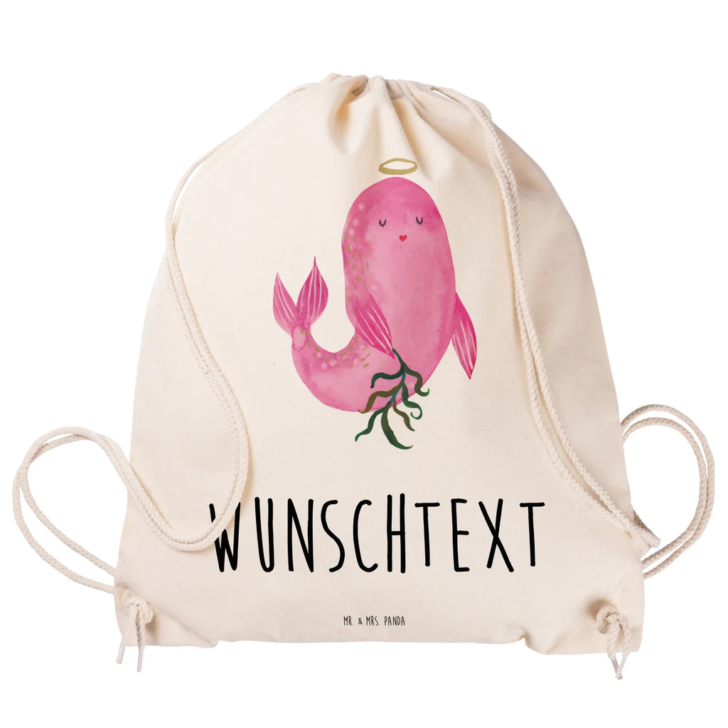 Personalisierter Sportbeutel Sternzeichen Jungfrau Faltbarer Sportbeutel Mit Text, Sportbeutel Mit Liebevollem Spruch, Sportbeutel Schule Personalisiert, Waschbarer Sportbeutel Mit Wunschtext, Baumwoll Sportbeutel Personalisiert, Turnbeutel Kindergarten Mit Wunschtext, Schwarzer Sportbeutel Personalisiert, Öko Sportbeutel Mit Wunschtext, Sportbeutel Für Herren Mit Wunschtext, Sportbeutel Jungen Personalisiert, Personalisierter Sportbeutel, Sportbeutel Mit Wunschtext, Sportbeutel Mit Initialen, Turnbeutel Mit Namen, Großer Sportbeutel Mit Wunschtext, Kleiner Sportbeutel Mit Namen, Sportbeutel Mädchen Mit Wunschtext, Sportbeutel Geschenk Mit Namen, Gymbag Mit Wunschtext, Turnbeutel Personalisiert Mit Namen, Sportbeutel Selbst Gestalten, Leichter Sportbeutel Mit Namen, Turnbeutel Mit Wunschtext, Sportbeutel Für Damen Mit Namen, Turnbeutel Kita Mit Namen, Sportbeutel Mit Namen, Sportbeutel Bedruckt Mit Wunschtext, Bunter Sportbeutel Mit Namen, Sportrucksack Mit Namen, Sportbeutel Personalisiert, Sportbeutel Mit Spruch, Sportbeutel Mit Aufdruck, Sportbeutel Kinder Mit Namen, Tierkreiszeichen, Sternzeichen, Horoskop, Astrologie, Aszendent, Geburtstag September, Geschenk August, Meerjungfrau, Geschenk September, Jungfer, Jungfrau, Geburtstag August, Geschenk, Jungfrau Sternzeichen