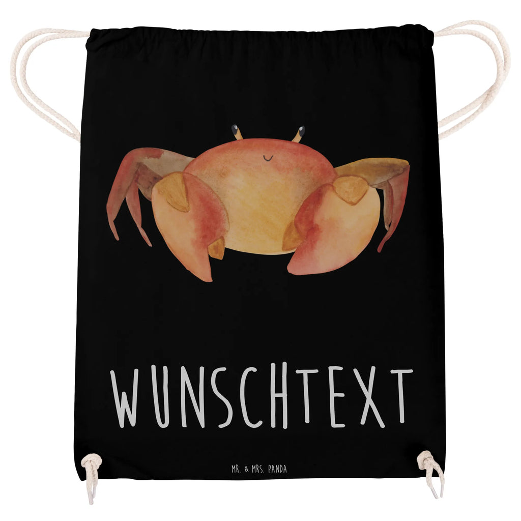 Personalisierter Sportbeutel Sternzeichen Krebs Sportbeutel Für Herren Mit Wunschtext, Sportrucksack Mit Namen, Sportbeutel Mit Wunschtext, Sportbeutel Personalisiert, Festival Beutel, Sportbeutel Kinder Mit Namen, Schwarzer Sportbeutel Personalisiert, Turnbeutel Mit Namen, Sportbeutel Selbst Gestalten, Sportbeutel Jungen Personalisiert, Gymbag Mit Wunschtext, Turnbeutel Personalisiert Mit Namen, Sportbeutel Mit Liebevollem Spruch, Sportbeutel Geschenk Mit Namen, Sportbeutel Bedruckt Mit Wunschtext, Sportbeutel Mit Initialen, Sportbeutel Mit Spruch, Turnbeutel Kita Mit Namen, Turnbeutel Mit Wunschtext, Leichter Sportbeutel Mit Namen, Gymsack, Öko Sportbeutel Mit Wunschtext, Baumwoll Sportbeutel Personalisiert, Bunter Sportbeutel Mit Namen, Turnbeutel Kindergarten Mit Wunschtext, Großer Sportbeutel Mit Wunschtext, Faltbarer Sportbeutel Mit Text, Sportbeutel Mädchen Mit Wunschtext, Waschbarer Sportbeutel Mit Wunschtext, Sportbeutel Mit Namen, Sportbeutel Schule Personalisiert, Sportbeutel Mit Aufdruck, Personalisierter Sportbeutel, Sportbeutel Für Damen Mit Namen, Kleiner Sportbeutel Mit Namen, Sternzeichen, Tierkreiszeichen, Horoskop, Astrologie, Aszendent, Geschenk Juni, Krebse, Krebs Geschenk, Meerestier, Geburtstag Juli, Krebs Sternzeichen, Geschenk Meer, Geburtstag Juni, Krabbe, Geschenk Juli