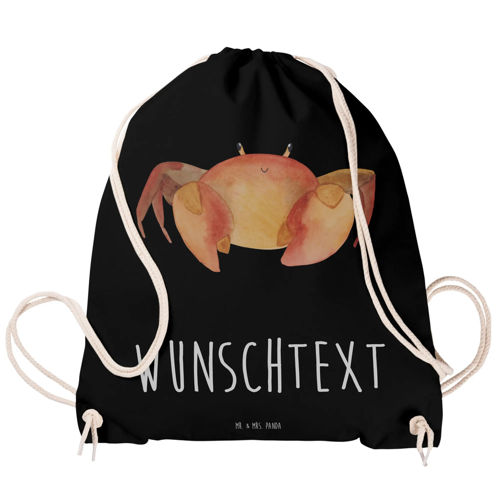 Personalisierter Sportbeutel Sternzeichen Krebs Sportbeutel Für Herren Mit Wunschtext, Sportrucksack Mit Namen, Sportbeutel Mit Wunschtext, Sportbeutel Personalisiert, Festival Beutel, Sportbeutel Kinder Mit Namen, Schwarzer Sportbeutel Personalisiert, Turnbeutel Mit Namen, Sportbeutel Selbst Gestalten, Sportbeutel Jungen Personalisiert, Gymbag Mit Wunschtext, Turnbeutel Personalisiert Mit Namen, Sportbeutel Mit Liebevollem Spruch, Sportbeutel Geschenk Mit Namen, Sportbeutel Bedruckt Mit Wunschtext, Sportbeutel Mit Initialen, Sportbeutel Mit Spruch, Turnbeutel Kita Mit Namen, Turnbeutel Mit Wunschtext, Leichter Sportbeutel Mit Namen, Gymsack, Öko Sportbeutel Mit Wunschtext, Baumwoll Sportbeutel Personalisiert, Bunter Sportbeutel Mit Namen, Turnbeutel Kindergarten Mit Wunschtext, Großer Sportbeutel Mit Wunschtext, Faltbarer Sportbeutel Mit Text, Sportbeutel Mädchen Mit Wunschtext, Waschbarer Sportbeutel Mit Wunschtext, Sportbeutel Mit Namen, Sportbeutel Schule Personalisiert, Sportbeutel Mit Aufdruck, Personalisierter Sportbeutel, Sportbeutel Für Damen Mit Namen, Kleiner Sportbeutel Mit Namen, Sternzeichen, Tierkreiszeichen, Horoskop, Astrologie, Aszendent, Geschenk Juni, Krebse, Krebs Geschenk, Meerestier, Geburtstag Juli, Krebs Sternzeichen, Geschenk Meer, Geburtstag Juni, Krabbe, Geschenk Juli