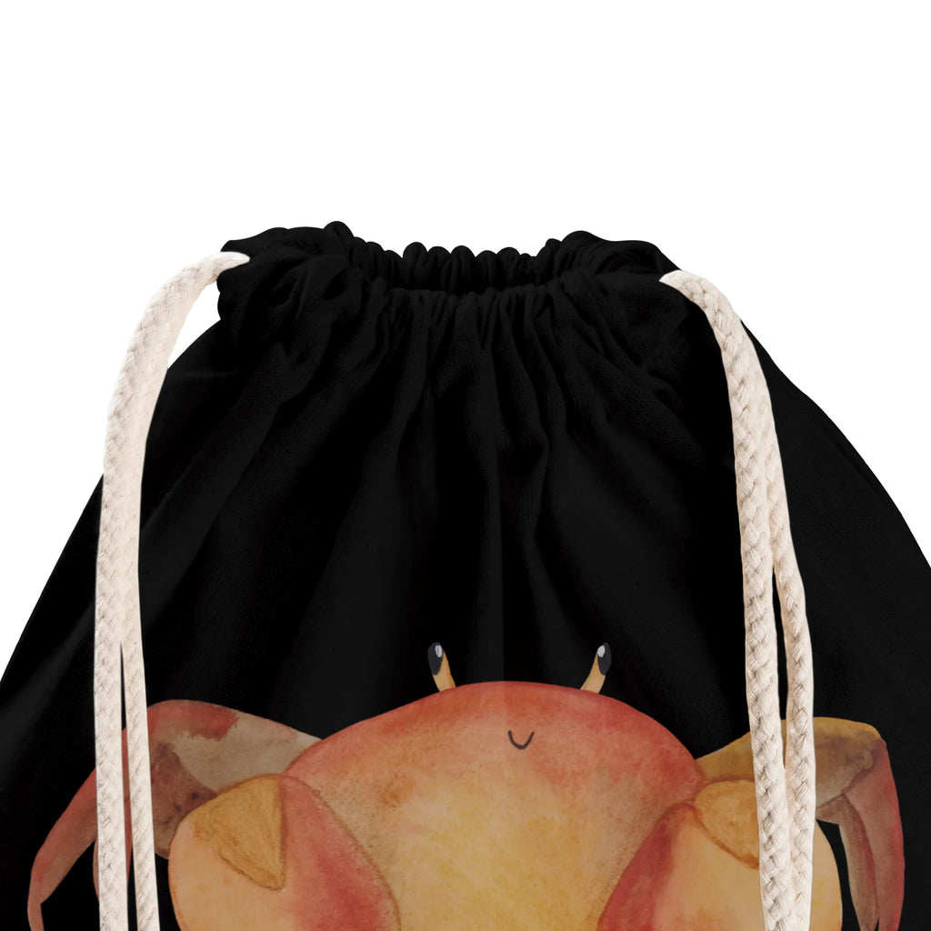 Personalisierter Sportbeutel Sternzeichen Krebs Sportbeutel Für Herren Mit Wunschtext, Sportrucksack Mit Namen, Sportbeutel Mit Wunschtext, Sportbeutel Personalisiert, Festival Beutel, Sportbeutel Kinder Mit Namen, Schwarzer Sportbeutel Personalisiert, Turnbeutel Mit Namen, Sportbeutel Selbst Gestalten, Sportbeutel Jungen Personalisiert, Gymbag Mit Wunschtext, Turnbeutel Personalisiert Mit Namen, Sportbeutel Mit Liebevollem Spruch, Sportbeutel Geschenk Mit Namen, Sportbeutel Bedruckt Mit Wunschtext, Sportbeutel Mit Initialen, Sportbeutel Mit Spruch, Turnbeutel Kita Mit Namen, Turnbeutel Mit Wunschtext, Leichter Sportbeutel Mit Namen, Gymsack, Öko Sportbeutel Mit Wunschtext, Baumwoll Sportbeutel Personalisiert, Bunter Sportbeutel Mit Namen, Turnbeutel Kindergarten Mit Wunschtext, Großer Sportbeutel Mit Wunschtext, Faltbarer Sportbeutel Mit Text, Sportbeutel Mädchen Mit Wunschtext, Waschbarer Sportbeutel Mit Wunschtext, Sportbeutel Mit Namen, Sportbeutel Schule Personalisiert, Sportbeutel Mit Aufdruck, Personalisierter Sportbeutel, Sportbeutel Für Damen Mit Namen, Kleiner Sportbeutel Mit Namen, Sternzeichen, Tierkreiszeichen, Horoskop, Astrologie, Aszendent, Geschenk Juni, Krebse, Krebs Geschenk, Meerestier, Geburtstag Juli, Krebs Sternzeichen, Geschenk Meer, Geburtstag Juni, Krabbe, Geschenk Juli