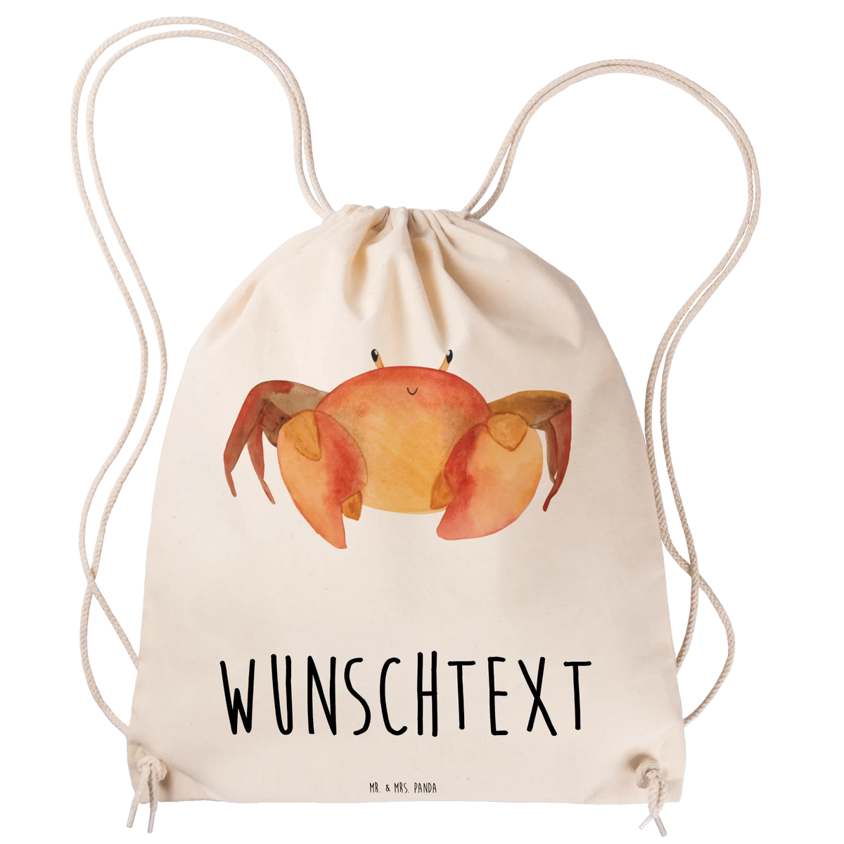 Personalisierter Sportbeutel Sternzeichen Krebs Kinderturnbeutel mit Namen, Jutebeutel personalisiert, Sportbeutel Personalisiert, Kinderrucksack mit Namen, Stoffbeutel mit Namen, Öko Sportbeutel Mit Wunschtext, Stofftasche mit Namen, Turnbeutel personalisiert, Beutel mit Namen, Sportbeutel Selbst Gestalten, Sportbeutel Mit Spruch, Personalisierter Beutel, Gymbag Mit Wunschtext, Kindertasche mit Namen, Rucksack personalisiert, Personalisierter Jutebeutel, Sportbeutel Mit Initialen, Sportrucksack Mit Namen, Baumwoll Sportbeutel Personalisiert, Personalisierter Stoffbeutel, Sportbeutel Bedruckt Mit Wunschtext, Baumwolltasche personalisiert, Stoffbeutel personalisiert, Jutebeutel mit Namen, Turnbeutel Mit Wunschtext, Sporttasche mit Namen, Personalisierter Turnbeutel, Waschbarer Sportbeutel Mit Wunschtext, Sportbeutel Mit Namen, Tasche mit Namen, Personalisierte Tasche, Personalisierter Rucksack, Turnbeutel Mit Namen, Personalisierte Baumwolltasche, Rucksack Mit Namen, Beutel personalisiert, Personalisierter Sportbeutel, Sportbeutel Mit Wunschtext, Sportbeutel Mit Aufdruck, Sternzeichen, Tierkreiszeichen, Horoskop, Astrologie, Aszendent, Geschenk Juni, Geburtstag Juli, Geschenk Meer, Meerestier, Krebs Sternzeichen, Geburtstag Juni, Krebs Geschenk, Geschenk Juli, Krebse, Krabbe