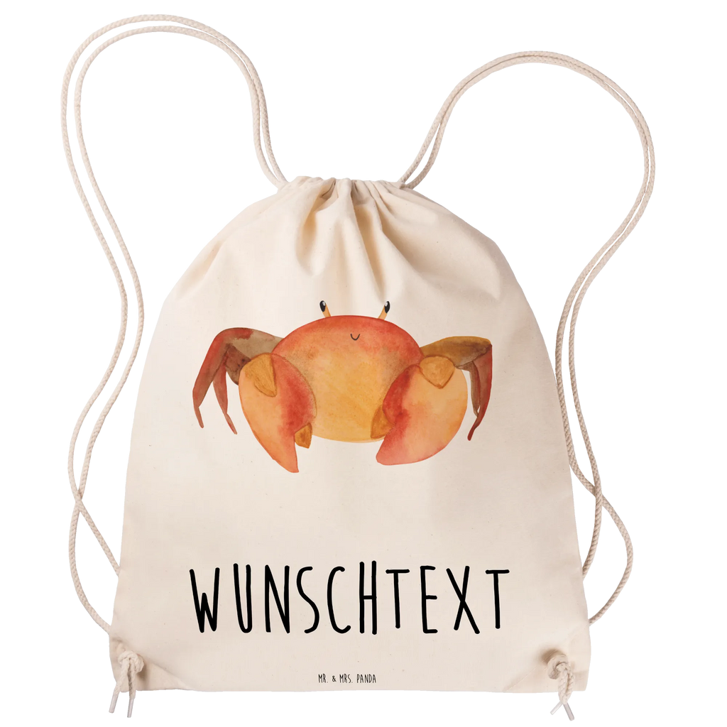Personalisierter Sportbeutel Sternzeichen Krebs Sportbeutel Für Herren Mit Wunschtext, Sportrucksack Mit Namen, Sportbeutel Mit Wunschtext, Sportbeutel Personalisiert, Festival Beutel, Sportbeutel Kinder Mit Namen, Schwarzer Sportbeutel Personalisiert, Turnbeutel Mit Namen, Sportbeutel Selbst Gestalten, Sportbeutel Jungen Personalisiert, Gymbag Mit Wunschtext, Turnbeutel Personalisiert Mit Namen, Sportbeutel Mit Liebevollem Spruch, Sportbeutel Geschenk Mit Namen, Sportbeutel Bedruckt Mit Wunschtext, Sportbeutel Mit Initialen, Sportbeutel Mit Spruch, Turnbeutel Kita Mit Namen, Turnbeutel Mit Wunschtext, Leichter Sportbeutel Mit Namen, Gymsack, Öko Sportbeutel Mit Wunschtext, Baumwoll Sportbeutel Personalisiert, Bunter Sportbeutel Mit Namen, Turnbeutel Kindergarten Mit Wunschtext, Großer Sportbeutel Mit Wunschtext, Faltbarer Sportbeutel Mit Text, Sportbeutel Mädchen Mit Wunschtext, Waschbarer Sportbeutel Mit Wunschtext, Sportbeutel Mit Namen, Sportbeutel Schule Personalisiert, Sportbeutel Mit Aufdruck, Personalisierter Sportbeutel, Sportbeutel Für Damen Mit Namen, Kleiner Sportbeutel Mit Namen, Sternzeichen, Tierkreiszeichen, Horoskop, Astrologie, Aszendent, Geschenk Juni, Krebse, Krebs Geschenk, Meerestier, Geburtstag Juli, Krebs Sternzeichen, Geschenk Meer, Geburtstag Juni, Krabbe, Geschenk Juli