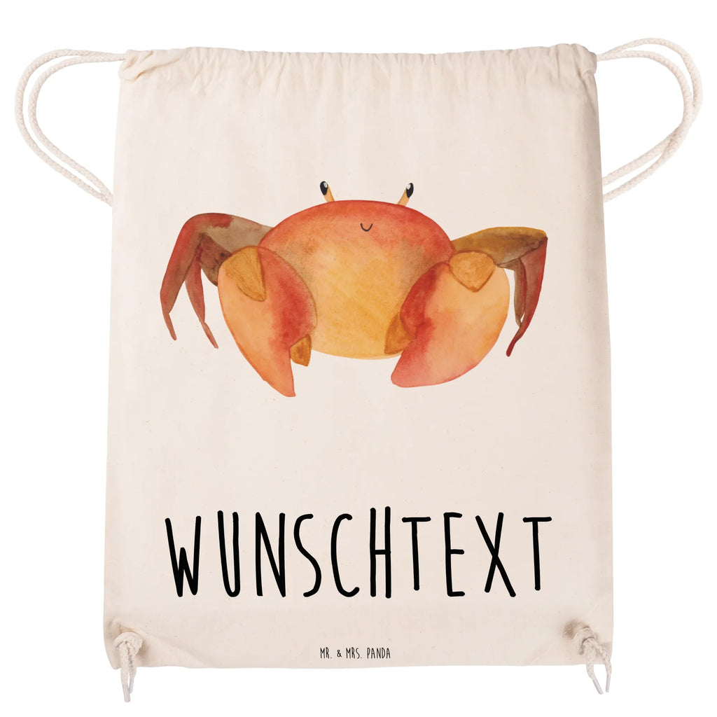 Personalisierter Sportbeutel Sternzeichen Krebs Sportbeutel Für Herren Mit Wunschtext, Sportrucksack Mit Namen, Sportbeutel Mit Wunschtext, Sportbeutel Personalisiert, Festival Beutel, Sportbeutel Kinder Mit Namen, Schwarzer Sportbeutel Personalisiert, Turnbeutel Mit Namen, Sportbeutel Selbst Gestalten, Sportbeutel Jungen Personalisiert, Gymbag Mit Wunschtext, Turnbeutel Personalisiert Mit Namen, Sportbeutel Mit Liebevollem Spruch, Sportbeutel Geschenk Mit Namen, Sportbeutel Bedruckt Mit Wunschtext, Sportbeutel Mit Initialen, Sportbeutel Mit Spruch, Turnbeutel Kita Mit Namen, Turnbeutel Mit Wunschtext, Leichter Sportbeutel Mit Namen, Gymsack, Öko Sportbeutel Mit Wunschtext, Baumwoll Sportbeutel Personalisiert, Bunter Sportbeutel Mit Namen, Turnbeutel Kindergarten Mit Wunschtext, Großer Sportbeutel Mit Wunschtext, Faltbarer Sportbeutel Mit Text, Sportbeutel Mädchen Mit Wunschtext, Waschbarer Sportbeutel Mit Wunschtext, Sportbeutel Mit Namen, Sportbeutel Schule Personalisiert, Sportbeutel Mit Aufdruck, Personalisierter Sportbeutel, Sportbeutel Für Damen Mit Namen, Kleiner Sportbeutel Mit Namen, Sternzeichen, Tierkreiszeichen, Horoskop, Astrologie, Aszendent, Geschenk Juni, Krebse, Krebs Geschenk, Meerestier, Geburtstag Juli, Krebs Sternzeichen, Geschenk Meer, Geburtstag Juni, Krabbe, Geschenk Juli