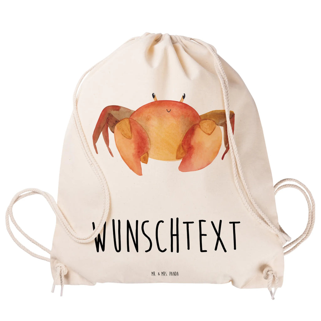 Personalisierter Sportbeutel Sternzeichen Krebs Sportbeutel Für Herren Mit Wunschtext, Sportrucksack Mit Namen, Sportbeutel Mit Wunschtext, Sportbeutel Personalisiert, Festival Beutel, Sportbeutel Kinder Mit Namen, Schwarzer Sportbeutel Personalisiert, Turnbeutel Mit Namen, Sportbeutel Selbst Gestalten, Sportbeutel Jungen Personalisiert, Gymbag Mit Wunschtext, Turnbeutel Personalisiert Mit Namen, Sportbeutel Mit Liebevollem Spruch, Sportbeutel Geschenk Mit Namen, Sportbeutel Bedruckt Mit Wunschtext, Sportbeutel Mit Initialen, Sportbeutel Mit Spruch, Turnbeutel Kita Mit Namen, Turnbeutel Mit Wunschtext, Leichter Sportbeutel Mit Namen, Gymsack, Öko Sportbeutel Mit Wunschtext, Baumwoll Sportbeutel Personalisiert, Bunter Sportbeutel Mit Namen, Turnbeutel Kindergarten Mit Wunschtext, Großer Sportbeutel Mit Wunschtext, Faltbarer Sportbeutel Mit Text, Sportbeutel Mädchen Mit Wunschtext, Waschbarer Sportbeutel Mit Wunschtext, Sportbeutel Mit Namen, Sportbeutel Schule Personalisiert, Sportbeutel Mit Aufdruck, Personalisierter Sportbeutel, Sportbeutel Für Damen Mit Namen, Kleiner Sportbeutel Mit Namen, Sternzeichen, Tierkreiszeichen, Horoskop, Astrologie, Aszendent, Geschenk Juni, Krebse, Krebs Geschenk, Meerestier, Geburtstag Juli, Krebs Sternzeichen, Geschenk Meer, Geburtstag Juni, Krabbe, Geschenk Juli