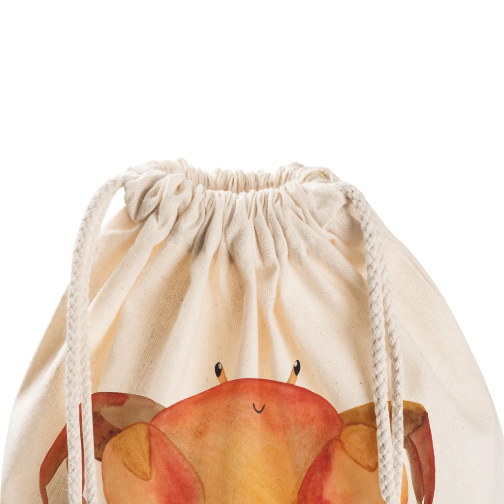 Personalisierter Sportbeutel Sternzeichen Krebs Sportbeutel Für Herren Mit Wunschtext, Sportrucksack Mit Namen, Sportbeutel Mit Wunschtext, Sportbeutel Personalisiert, Festival Beutel, Sportbeutel Kinder Mit Namen, Schwarzer Sportbeutel Personalisiert, Turnbeutel Mit Namen, Sportbeutel Selbst Gestalten, Sportbeutel Jungen Personalisiert, Gymbag Mit Wunschtext, Turnbeutel Personalisiert Mit Namen, Sportbeutel Mit Liebevollem Spruch, Sportbeutel Geschenk Mit Namen, Sportbeutel Bedruckt Mit Wunschtext, Sportbeutel Mit Initialen, Sportbeutel Mit Spruch, Turnbeutel Kita Mit Namen, Turnbeutel Mit Wunschtext, Leichter Sportbeutel Mit Namen, Gymsack, Öko Sportbeutel Mit Wunschtext, Baumwoll Sportbeutel Personalisiert, Bunter Sportbeutel Mit Namen, Turnbeutel Kindergarten Mit Wunschtext, Großer Sportbeutel Mit Wunschtext, Faltbarer Sportbeutel Mit Text, Sportbeutel Mädchen Mit Wunschtext, Waschbarer Sportbeutel Mit Wunschtext, Sportbeutel Mit Namen, Sportbeutel Schule Personalisiert, Sportbeutel Mit Aufdruck, Personalisierter Sportbeutel, Sportbeutel Für Damen Mit Namen, Kleiner Sportbeutel Mit Namen, Sternzeichen, Tierkreiszeichen, Horoskop, Astrologie, Aszendent, Geschenk Juni, Krebse, Krebs Geschenk, Meerestier, Geburtstag Juli, Krebs Sternzeichen, Geschenk Meer, Geburtstag Juni, Krabbe, Geschenk Juli