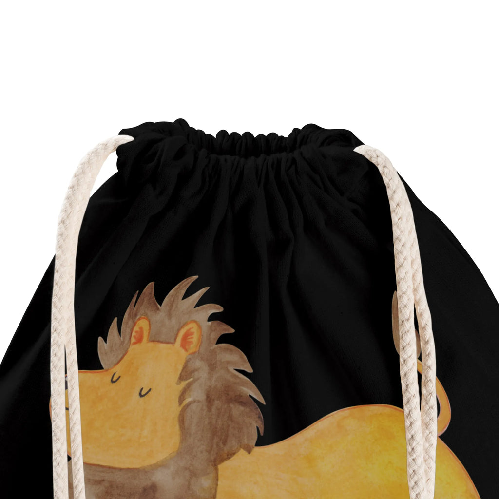 Personalisierter Sportbeutel Sternzeichen Löwe Sportbeutel Kinder Mit Namen, Faltbarer Sportbeutel Mit Text, Großer Sportbeutel Mit Wunschtext, Sportbeutel Für Damen Mit Namen, Öko Sportbeutel Mit Wunschtext, Turnbeutel Mit Namen, Sportbeutel Mit Initialen, Gymsack, Sportbeutel Mit Liebevollem Spruch, Sportbeutel Für Herren Mit Wunschtext, Baumwoll Sportbeutel Personalisiert, Sportbeutel Mit Spruch, Leichter Sportbeutel Mit Namen, Turnbeutel Kita Mit Namen, Bunter Sportbeutel Mit Namen, Gymbag Mit Wunschtext, Sportbeutel Bedruckt Mit Wunschtext, Turnbeutel Mit Wunschtext, Sportbeutel Mit Wunschtext, Personalisierter Sportbeutel, Sportrucksack Mit Namen, Kleiner Sportbeutel Mit Namen, Sportbeutel Selbst Gestalten, Schwarzer Sportbeutel Personalisiert, Sportbeutel Mit Aufdruck, Sportbeutel Schule Personalisiert, Sportbeutel Mit Namen, Sportbeutel Mädchen Mit Wunschtext, Turnbeutel Kindergarten Mit Wunschtext, Waschbarer Sportbeutel Mit Wunschtext, Sportbeutel Jungen Personalisiert, Sportbeutel Geschenk Mit Namen, Turnbeutel Personalisiert Mit Namen, Sportbeutel Personalisiert, Festival Beutel, Sternzeichen, Tierkreiszeichen, Horoskop, Astrologie, Aszendent, Geburtstag Juli, Geschenk August, Löwe Geschenk, König Der Tiere, Löwe Sternzeichen, Geburtstag August, Geschenk Juli