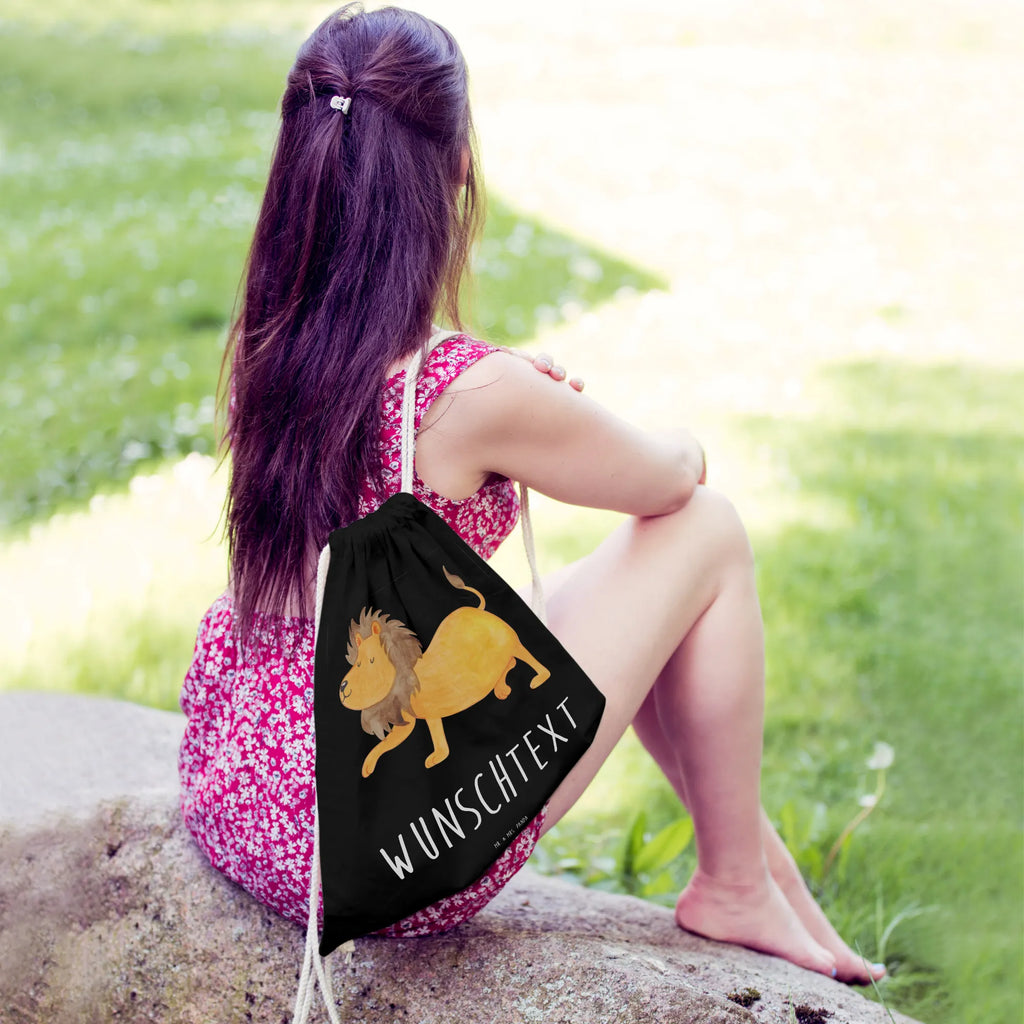 Personalisierter Sportbeutel Sternzeichen Löwe Sportbeutel Kinder Mit Namen, Faltbarer Sportbeutel Mit Text, Großer Sportbeutel Mit Wunschtext, Sportbeutel Für Damen Mit Namen, Öko Sportbeutel Mit Wunschtext, Turnbeutel Mit Namen, Sportbeutel Mit Initialen, Gymsack, Sportbeutel Mit Liebevollem Spruch, Sportbeutel Für Herren Mit Wunschtext, Baumwoll Sportbeutel Personalisiert, Sportbeutel Mit Spruch, Leichter Sportbeutel Mit Namen, Turnbeutel Kita Mit Namen, Bunter Sportbeutel Mit Namen, Gymbag Mit Wunschtext, Sportbeutel Bedruckt Mit Wunschtext, Turnbeutel Mit Wunschtext, Sportbeutel Mit Wunschtext, Personalisierter Sportbeutel, Sportrucksack Mit Namen, Kleiner Sportbeutel Mit Namen, Sportbeutel Selbst Gestalten, Schwarzer Sportbeutel Personalisiert, Sportbeutel Mit Aufdruck, Sportbeutel Schule Personalisiert, Sportbeutel Mit Namen, Sportbeutel Mädchen Mit Wunschtext, Turnbeutel Kindergarten Mit Wunschtext, Waschbarer Sportbeutel Mit Wunschtext, Sportbeutel Jungen Personalisiert, Sportbeutel Geschenk Mit Namen, Turnbeutel Personalisiert Mit Namen, Sportbeutel Personalisiert, Festival Beutel, Sternzeichen, Tierkreiszeichen, Horoskop, Astrologie, Aszendent, Geburtstag Juli, Geschenk August, Löwe Geschenk, König Der Tiere, Löwe Sternzeichen, Geburtstag August, Geschenk Juli