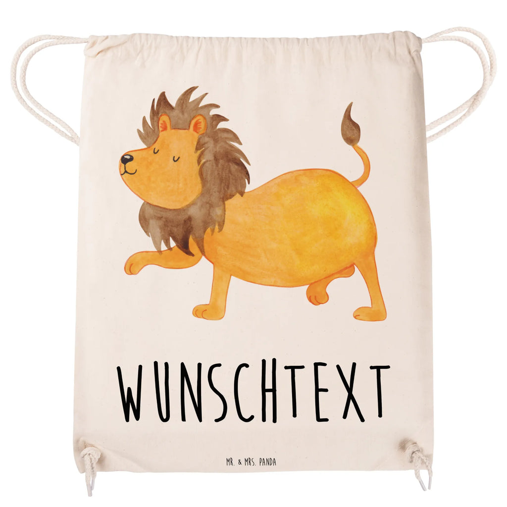 Personalisierter Sportbeutel Sternzeichen Löwe Sportbeutel Kinder Mit Namen, Faltbarer Sportbeutel Mit Text, Großer Sportbeutel Mit Wunschtext, Sportbeutel Für Damen Mit Namen, Öko Sportbeutel Mit Wunschtext, Turnbeutel Mit Namen, Sportbeutel Mit Initialen, Gymsack, Sportbeutel Mit Liebevollem Spruch, Sportbeutel Für Herren Mit Wunschtext, Baumwoll Sportbeutel Personalisiert, Sportbeutel Mit Spruch, Leichter Sportbeutel Mit Namen, Turnbeutel Kita Mit Namen, Bunter Sportbeutel Mit Namen, Gymbag Mit Wunschtext, Sportbeutel Bedruckt Mit Wunschtext, Turnbeutel Mit Wunschtext, Sportbeutel Mit Wunschtext, Personalisierter Sportbeutel, Sportrucksack Mit Namen, Kleiner Sportbeutel Mit Namen, Sportbeutel Selbst Gestalten, Schwarzer Sportbeutel Personalisiert, Sportbeutel Mit Aufdruck, Sportbeutel Schule Personalisiert, Sportbeutel Mit Namen, Sportbeutel Mädchen Mit Wunschtext, Turnbeutel Kindergarten Mit Wunschtext, Waschbarer Sportbeutel Mit Wunschtext, Sportbeutel Jungen Personalisiert, Sportbeutel Geschenk Mit Namen, Turnbeutel Personalisiert Mit Namen, Sportbeutel Personalisiert, Festival Beutel, Sternzeichen, Tierkreiszeichen, Horoskop, Astrologie, Aszendent, Geburtstag Juli, Geschenk August, Löwe Geschenk, König Der Tiere, Löwe Sternzeichen, Geburtstag August, Geschenk Juli