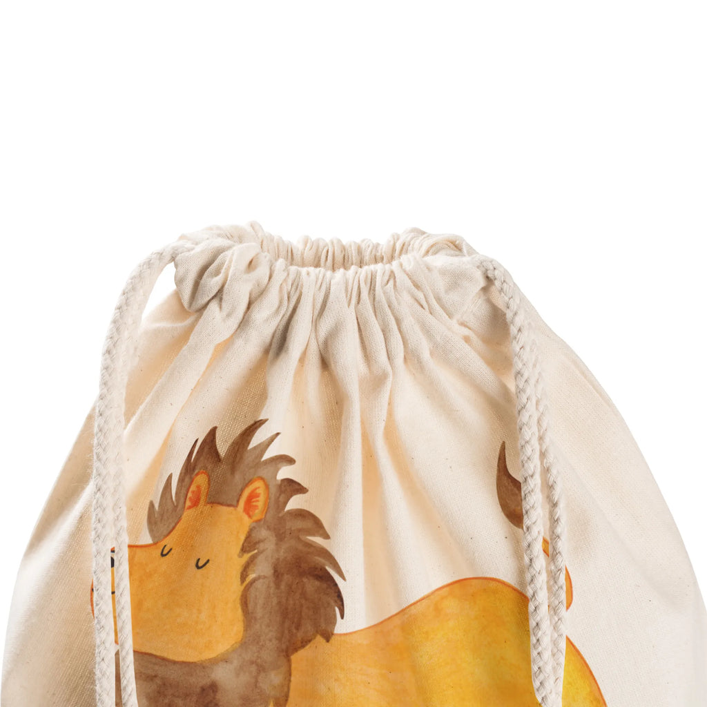 Personalisierter Sportbeutel Sternzeichen Löwe Sportbeutel Kinder Mit Namen, Faltbarer Sportbeutel Mit Text, Großer Sportbeutel Mit Wunschtext, Sportbeutel Für Damen Mit Namen, Öko Sportbeutel Mit Wunschtext, Turnbeutel Mit Namen, Sportbeutel Mit Initialen, Gymsack, Sportbeutel Mit Liebevollem Spruch, Sportbeutel Für Herren Mit Wunschtext, Baumwoll Sportbeutel Personalisiert, Sportbeutel Mit Spruch, Leichter Sportbeutel Mit Namen, Turnbeutel Kita Mit Namen, Bunter Sportbeutel Mit Namen, Gymbag Mit Wunschtext, Sportbeutel Bedruckt Mit Wunschtext, Turnbeutel Mit Wunschtext, Sportbeutel Mit Wunschtext, Personalisierter Sportbeutel, Sportrucksack Mit Namen, Kleiner Sportbeutel Mit Namen, Sportbeutel Selbst Gestalten, Schwarzer Sportbeutel Personalisiert, Sportbeutel Mit Aufdruck, Sportbeutel Schule Personalisiert, Sportbeutel Mit Namen, Sportbeutel Mädchen Mit Wunschtext, Turnbeutel Kindergarten Mit Wunschtext, Waschbarer Sportbeutel Mit Wunschtext, Sportbeutel Jungen Personalisiert, Sportbeutel Geschenk Mit Namen, Turnbeutel Personalisiert Mit Namen, Sportbeutel Personalisiert, Festival Beutel, Sternzeichen, Tierkreiszeichen, Horoskop, Astrologie, Aszendent, Geburtstag Juli, Geschenk August, Löwe Geschenk, König Der Tiere, Löwe Sternzeichen, Geburtstag August, Geschenk Juli