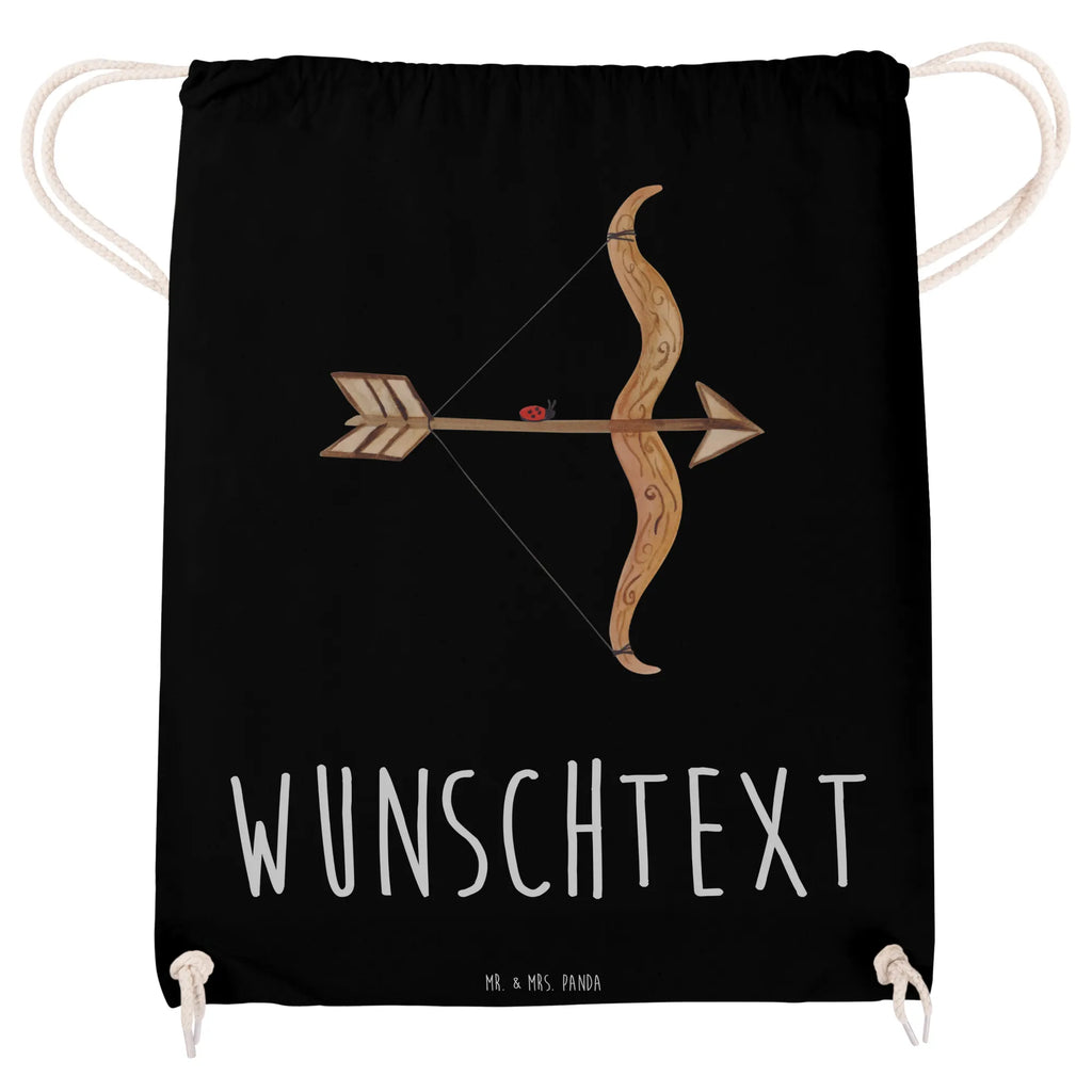Personalisierter Sportbeutel Sternzeichen Schütze Sportbeutel Mit Spruch, Sportbeutel Mit Liebevollem Spruch, Sportrucksack Mit Namen, Sportbeutel Geschenk Mit Namen, Gymbag Mit Wunschtext, Sportbeutel Kinder Mit Namen, Sportbeutel Mit Initialen, Sportbeutel Mit Wunschtext, Sportbeutel Schule Personalisiert, Leichter Sportbeutel Mit Namen, Personalisierter Sportbeutel, Kleiner Sportbeutel Mit Namen, Waschbarer Sportbeutel Mit Wunschtext, Sportbeutel Mit Namen, Großer Sportbeutel Mit Wunschtext, Schwarzer Sportbeutel Personalisiert, Bunter Sportbeutel Mit Namen, Sportbeutel Mit Aufdruck, Turnbeutel Kindergarten Mit Wunschtext, Turnbeutel Mit Namen, Sportbeutel Jungen Personalisiert, Turnbeutel Mit Wunschtext, Baumwoll Sportbeutel Personalisiert, Festival Beutel, Turnbeutel Kita Mit Namen, Sportbeutel Bedruckt Mit Wunschtext, Sportbeutel Selbst Gestalten, Sportbeutel Mädchen Mit Wunschtext, Sportbeutel Für Herren Mit Wunschtext, Sportbeutel Für Damen Mit Namen, Turnbeutel Personalisiert Mit Namen, Sportbeutel Personalisiert, Öko Sportbeutel Mit Wunschtext, Faltbarer Sportbeutel Mit Text, Gymsack, Sternzeichen, Tierkreiszeichen, Horoskop, Astrologie, Aszendent, Schütze Geschenk, Geburtstag November, Geschenk Schützenfest, Geschenk November, Geburtstag Dezember, Geschenk Dezember, Schütze, Schütze Sternzeichen