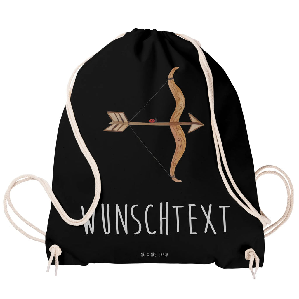Personalisierter Sportbeutel Sternzeichen Schütze Sportbeutel Mit Spruch, Sportbeutel Mit Liebevollem Spruch, Sportrucksack Mit Namen, Sportbeutel Geschenk Mit Namen, Gymbag Mit Wunschtext, Sportbeutel Kinder Mit Namen, Sportbeutel Mit Initialen, Sportbeutel Mit Wunschtext, Sportbeutel Schule Personalisiert, Leichter Sportbeutel Mit Namen, Personalisierter Sportbeutel, Kleiner Sportbeutel Mit Namen, Waschbarer Sportbeutel Mit Wunschtext, Sportbeutel Mit Namen, Großer Sportbeutel Mit Wunschtext, Schwarzer Sportbeutel Personalisiert, Bunter Sportbeutel Mit Namen, Sportbeutel Mit Aufdruck, Turnbeutel Kindergarten Mit Wunschtext, Turnbeutel Mit Namen, Sportbeutel Jungen Personalisiert, Turnbeutel Mit Wunschtext, Baumwoll Sportbeutel Personalisiert, Festival Beutel, Turnbeutel Kita Mit Namen, Sportbeutel Bedruckt Mit Wunschtext, Sportbeutel Selbst Gestalten, Sportbeutel Mädchen Mit Wunschtext, Sportbeutel Für Herren Mit Wunschtext, Sportbeutel Für Damen Mit Namen, Turnbeutel Personalisiert Mit Namen, Sportbeutel Personalisiert, Öko Sportbeutel Mit Wunschtext, Faltbarer Sportbeutel Mit Text, Gymsack, Sternzeichen, Tierkreiszeichen, Horoskop, Astrologie, Aszendent, Schütze Geschenk, Geburtstag November, Geschenk Schützenfest, Geschenk November, Geburtstag Dezember, Geschenk Dezember, Schütze, Schütze Sternzeichen