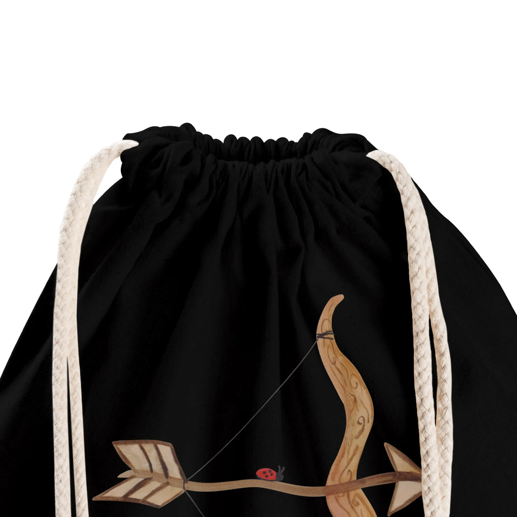 Personalisierter Sportbeutel Sternzeichen Schütze Sportbeutel Mit Spruch, Sportbeutel Mit Liebevollem Spruch, Sportrucksack Mit Namen, Sportbeutel Geschenk Mit Namen, Gymbag Mit Wunschtext, Sportbeutel Kinder Mit Namen, Sportbeutel Mit Initialen, Sportbeutel Mit Wunschtext, Sportbeutel Schule Personalisiert, Leichter Sportbeutel Mit Namen, Personalisierter Sportbeutel, Kleiner Sportbeutel Mit Namen, Waschbarer Sportbeutel Mit Wunschtext, Sportbeutel Mit Namen, Großer Sportbeutel Mit Wunschtext, Schwarzer Sportbeutel Personalisiert, Bunter Sportbeutel Mit Namen, Sportbeutel Mit Aufdruck, Turnbeutel Kindergarten Mit Wunschtext, Turnbeutel Mit Namen, Sportbeutel Jungen Personalisiert, Turnbeutel Mit Wunschtext, Baumwoll Sportbeutel Personalisiert, Festival Beutel, Turnbeutel Kita Mit Namen, Sportbeutel Bedruckt Mit Wunschtext, Sportbeutel Selbst Gestalten, Sportbeutel Mädchen Mit Wunschtext, Sportbeutel Für Herren Mit Wunschtext, Sportbeutel Für Damen Mit Namen, Turnbeutel Personalisiert Mit Namen, Sportbeutel Personalisiert, Öko Sportbeutel Mit Wunschtext, Faltbarer Sportbeutel Mit Text, Gymsack, Sternzeichen, Tierkreiszeichen, Horoskop, Astrologie, Aszendent, Schütze Geschenk, Geburtstag November, Geschenk Schützenfest, Geschenk November, Geburtstag Dezember, Geschenk Dezember, Schütze, Schütze Sternzeichen