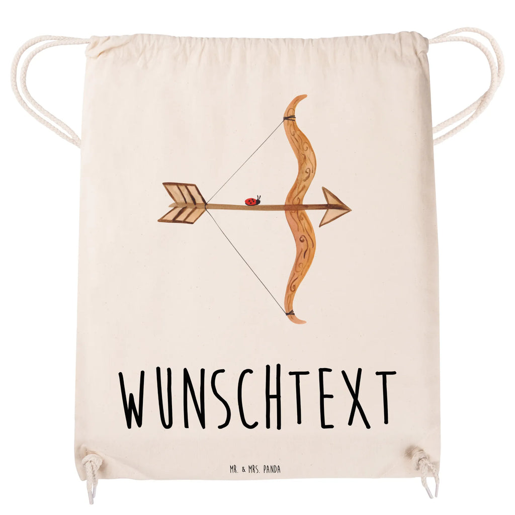 Personalisierter Sportbeutel Sternzeichen Schütze Sportbeutel Mit Spruch, Sportbeutel Mit Liebevollem Spruch, Sportrucksack Mit Namen, Sportbeutel Geschenk Mit Namen, Gymbag Mit Wunschtext, Sportbeutel Kinder Mit Namen, Sportbeutel Mit Initialen, Sportbeutel Mit Wunschtext, Sportbeutel Schule Personalisiert, Leichter Sportbeutel Mit Namen, Personalisierter Sportbeutel, Kleiner Sportbeutel Mit Namen, Waschbarer Sportbeutel Mit Wunschtext, Sportbeutel Mit Namen, Großer Sportbeutel Mit Wunschtext, Schwarzer Sportbeutel Personalisiert, Bunter Sportbeutel Mit Namen, Sportbeutel Mit Aufdruck, Turnbeutel Kindergarten Mit Wunschtext, Turnbeutel Mit Namen, Sportbeutel Jungen Personalisiert, Turnbeutel Mit Wunschtext, Baumwoll Sportbeutel Personalisiert, Festival Beutel, Turnbeutel Kita Mit Namen, Sportbeutel Bedruckt Mit Wunschtext, Sportbeutel Selbst Gestalten, Sportbeutel Mädchen Mit Wunschtext, Sportbeutel Für Herren Mit Wunschtext, Sportbeutel Für Damen Mit Namen, Turnbeutel Personalisiert Mit Namen, Sportbeutel Personalisiert, Öko Sportbeutel Mit Wunschtext, Faltbarer Sportbeutel Mit Text, Gymsack, Sternzeichen, Tierkreiszeichen, Horoskop, Astrologie, Aszendent, Schütze Geschenk, Geburtstag November, Geschenk Schützenfest, Geschenk November, Geburtstag Dezember, Geschenk Dezember, Schütze, Schütze Sternzeichen