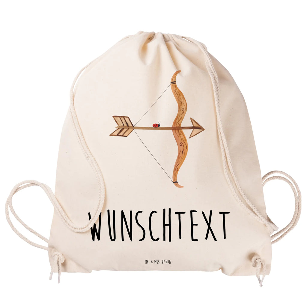 Personalisierter Sportbeutel Sternzeichen Schütze Sportbeutel Mit Spruch, Sportbeutel Mit Liebevollem Spruch, Sportrucksack Mit Namen, Sportbeutel Geschenk Mit Namen, Gymbag Mit Wunschtext, Sportbeutel Kinder Mit Namen, Sportbeutel Mit Initialen, Sportbeutel Mit Wunschtext, Sportbeutel Schule Personalisiert, Leichter Sportbeutel Mit Namen, Personalisierter Sportbeutel, Kleiner Sportbeutel Mit Namen, Waschbarer Sportbeutel Mit Wunschtext, Sportbeutel Mit Namen, Großer Sportbeutel Mit Wunschtext, Schwarzer Sportbeutel Personalisiert, Bunter Sportbeutel Mit Namen, Sportbeutel Mit Aufdruck, Turnbeutel Kindergarten Mit Wunschtext, Turnbeutel Mit Namen, Sportbeutel Jungen Personalisiert, Turnbeutel Mit Wunschtext, Baumwoll Sportbeutel Personalisiert, Festival Beutel, Turnbeutel Kita Mit Namen, Sportbeutel Bedruckt Mit Wunschtext, Sportbeutel Selbst Gestalten, Sportbeutel Mädchen Mit Wunschtext, Sportbeutel Für Herren Mit Wunschtext, Sportbeutel Für Damen Mit Namen, Turnbeutel Personalisiert Mit Namen, Sportbeutel Personalisiert, Öko Sportbeutel Mit Wunschtext, Faltbarer Sportbeutel Mit Text, Gymsack, Sternzeichen, Tierkreiszeichen, Horoskop, Astrologie, Aszendent, Schütze Geschenk, Geburtstag November, Geschenk Schützenfest, Geschenk November, Geburtstag Dezember, Geschenk Dezember, Schütze, Schütze Sternzeichen