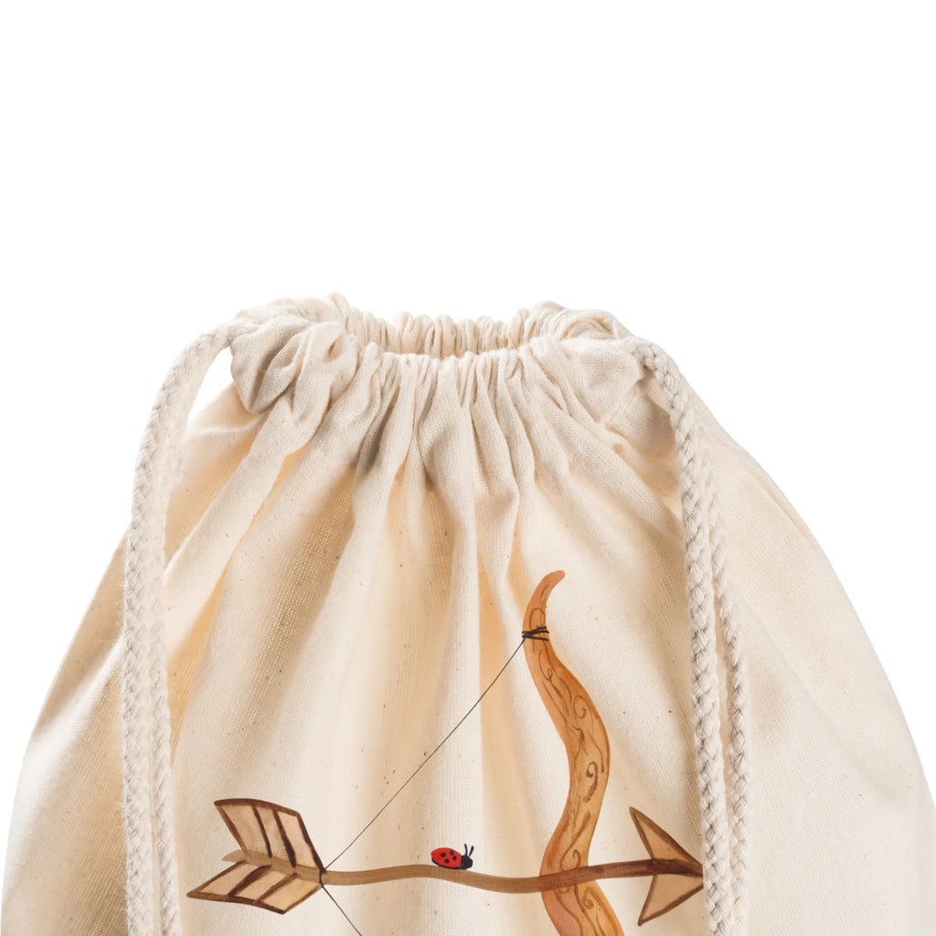 Personalisierter Sportbeutel Sternzeichen Schütze Sportbeutel Mit Spruch, Sportbeutel Mit Liebevollem Spruch, Sportrucksack Mit Namen, Sportbeutel Geschenk Mit Namen, Gymbag Mit Wunschtext, Sportbeutel Kinder Mit Namen, Sportbeutel Mit Initialen, Sportbeutel Mit Wunschtext, Sportbeutel Schule Personalisiert, Leichter Sportbeutel Mit Namen, Personalisierter Sportbeutel, Kleiner Sportbeutel Mit Namen, Waschbarer Sportbeutel Mit Wunschtext, Sportbeutel Mit Namen, Großer Sportbeutel Mit Wunschtext, Schwarzer Sportbeutel Personalisiert, Bunter Sportbeutel Mit Namen, Sportbeutel Mit Aufdruck, Turnbeutel Kindergarten Mit Wunschtext, Turnbeutel Mit Namen, Sportbeutel Jungen Personalisiert, Turnbeutel Mit Wunschtext, Baumwoll Sportbeutel Personalisiert, Festival Beutel, Turnbeutel Kita Mit Namen, Sportbeutel Bedruckt Mit Wunschtext, Sportbeutel Selbst Gestalten, Sportbeutel Mädchen Mit Wunschtext, Sportbeutel Für Herren Mit Wunschtext, Sportbeutel Für Damen Mit Namen, Turnbeutel Personalisiert Mit Namen, Sportbeutel Personalisiert, Öko Sportbeutel Mit Wunschtext, Faltbarer Sportbeutel Mit Text, Gymsack, Sternzeichen, Tierkreiszeichen, Horoskop, Astrologie, Aszendent, Schütze Geschenk, Geburtstag November, Geschenk Schützenfest, Geschenk November, Geburtstag Dezember, Geschenk Dezember, Schütze, Schütze Sternzeichen