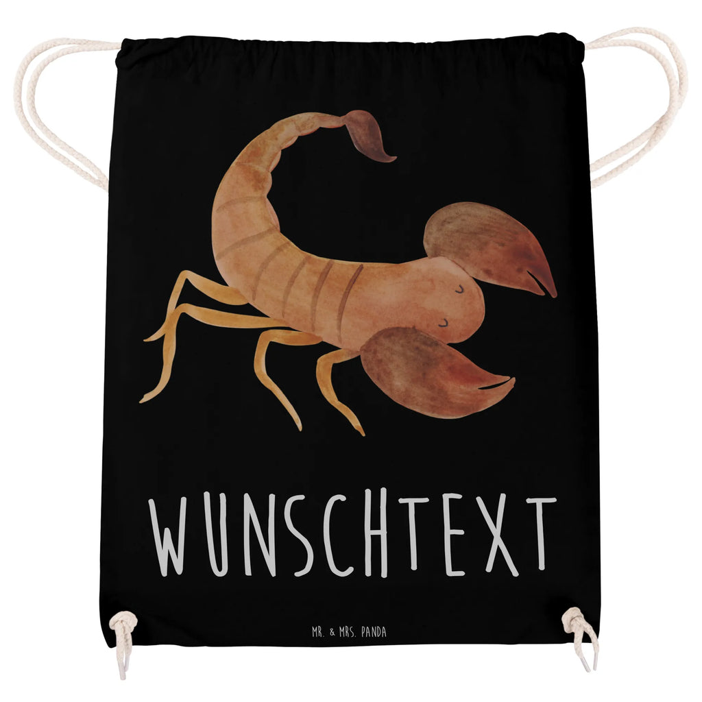 Personalisierter Sportbeutel Sternzeichen Skorpion Sportrucksack Mit Namen, Gymbag Mit Wunschtext, Sportbeutel Mit Spruch, Sportbeutel Selbst Gestalten, Waschbarer Sportbeutel Mit Wunschtext, Sportbeutel Personalisiert, Sportbeutel Bedruckt Mit Wunschtext, Sportbeutel Mit Aufdruck, Turnbeutel Kindergarten Mit Wunschtext, Leichter Sportbeutel Mit Namen, Sportbeutel Schule Personalisiert, Sportbeutel Geschenk Mit Namen, Sportbeutel Mit Wunschtext, Turnbeutel Personalisiert Mit Namen, Sportbeutel Mit Initialen, Baumwoll Sportbeutel Personalisiert, Sportbeutel Mit Liebevollem Spruch, Turnbeutel Kita Mit Namen, Sportbeutel Jungen Personalisiert, Sportbeutel Mit Namen, Sportbeutel Für Damen Mit Namen, Sportbeutel Mädchen Mit Wunschtext, Öko Sportbeutel Mit Wunschtext, Turnbeutel Mit Namen, Gymsack, Sportbeutel Kinder Mit Namen, Großer Sportbeutel Mit Wunschtext, Personalisierter Sportbeutel, Festival Beutel, Turnbeutel Mit Wunschtext, Bunter Sportbeutel Mit Namen, Faltbarer Sportbeutel Mit Text, Schwarzer Sportbeutel Personalisiert, Kleiner Sportbeutel Mit Namen, Sportbeutel Für Herren Mit Wunschtext, Sternzeichen, Astrologie, Tierkreiszeichen, Horoskop, Aszendent, Geschenk Oktober, Skorpion Geschenk, Geburtstag Oktober, Skorpione, Geburtstag November, Geschenk November, Skorpion Sternzeichen