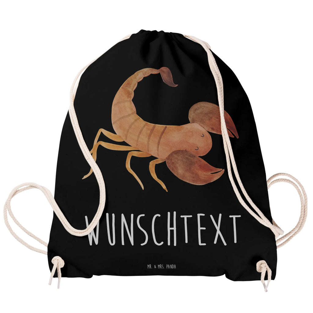 Personalisierter Sportbeutel Sternzeichen Skorpion Sportrucksack Mit Namen, Gymbag Mit Wunschtext, Sportbeutel Mit Spruch, Sportbeutel Selbst Gestalten, Waschbarer Sportbeutel Mit Wunschtext, Sportbeutel Personalisiert, Sportbeutel Bedruckt Mit Wunschtext, Sportbeutel Mit Aufdruck, Turnbeutel Kindergarten Mit Wunschtext, Leichter Sportbeutel Mit Namen, Sportbeutel Schule Personalisiert, Sportbeutel Geschenk Mit Namen, Sportbeutel Mit Wunschtext, Turnbeutel Personalisiert Mit Namen, Sportbeutel Mit Initialen, Baumwoll Sportbeutel Personalisiert, Sportbeutel Mit Liebevollem Spruch, Turnbeutel Kita Mit Namen, Sportbeutel Jungen Personalisiert, Sportbeutel Mit Namen, Sportbeutel Für Damen Mit Namen, Sportbeutel Mädchen Mit Wunschtext, Öko Sportbeutel Mit Wunschtext, Turnbeutel Mit Namen, Gymsack, Sportbeutel Kinder Mit Namen, Großer Sportbeutel Mit Wunschtext, Personalisierter Sportbeutel, Festival Beutel, Turnbeutel Mit Wunschtext, Bunter Sportbeutel Mit Namen, Faltbarer Sportbeutel Mit Text, Schwarzer Sportbeutel Personalisiert, Kleiner Sportbeutel Mit Namen, Sportbeutel Für Herren Mit Wunschtext, Sternzeichen, Astrologie, Tierkreiszeichen, Horoskop, Aszendent, Geschenk Oktober, Skorpion Geschenk, Geburtstag Oktober, Skorpione, Geburtstag November, Geschenk November, Skorpion Sternzeichen