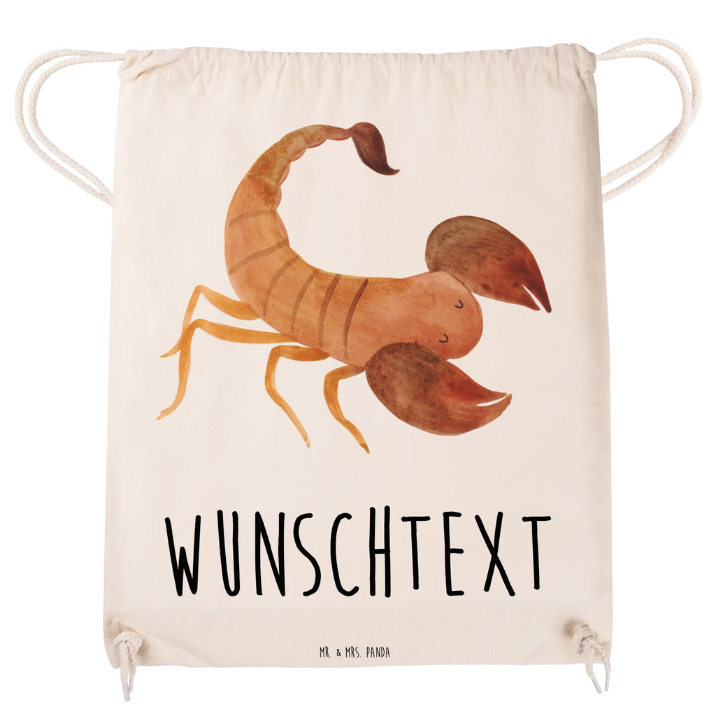 Personalisierter Sportbeutel Sternzeichen Skorpion Sportrucksack Mit Namen, Gymbag Mit Wunschtext, Sportbeutel Mit Spruch, Sportbeutel Selbst Gestalten, Waschbarer Sportbeutel Mit Wunschtext, Sportbeutel Personalisiert, Sportbeutel Bedruckt Mit Wunschtext, Sportbeutel Mit Aufdruck, Turnbeutel Kindergarten Mit Wunschtext, Leichter Sportbeutel Mit Namen, Sportbeutel Schule Personalisiert, Sportbeutel Geschenk Mit Namen, Sportbeutel Mit Wunschtext, Turnbeutel Personalisiert Mit Namen, Sportbeutel Mit Initialen, Baumwoll Sportbeutel Personalisiert, Sportbeutel Mit Liebevollem Spruch, Turnbeutel Kita Mit Namen, Sportbeutel Jungen Personalisiert, Sportbeutel Mit Namen, Sportbeutel Für Damen Mit Namen, Sportbeutel Mädchen Mit Wunschtext, Öko Sportbeutel Mit Wunschtext, Turnbeutel Mit Namen, Gymsack, Sportbeutel Kinder Mit Namen, Großer Sportbeutel Mit Wunschtext, Personalisierter Sportbeutel, Festival Beutel, Turnbeutel Mit Wunschtext, Bunter Sportbeutel Mit Namen, Faltbarer Sportbeutel Mit Text, Schwarzer Sportbeutel Personalisiert, Kleiner Sportbeutel Mit Namen, Sportbeutel Für Herren Mit Wunschtext, Sternzeichen, Astrologie, Tierkreiszeichen, Horoskop, Aszendent, Geschenk Oktober, Skorpion Geschenk, Geburtstag Oktober, Skorpione, Geburtstag November, Geschenk November, Skorpion Sternzeichen