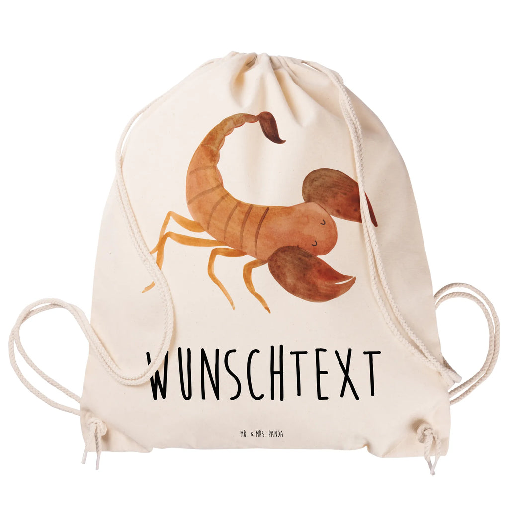Personalisierter Sportbeutel Sternzeichen Skorpion Sportrucksack Mit Namen, Gymbag Mit Wunschtext, Sportbeutel Mit Spruch, Sportbeutel Selbst Gestalten, Waschbarer Sportbeutel Mit Wunschtext, Sportbeutel Personalisiert, Sportbeutel Bedruckt Mit Wunschtext, Sportbeutel Mit Aufdruck, Turnbeutel Kindergarten Mit Wunschtext, Leichter Sportbeutel Mit Namen, Sportbeutel Schule Personalisiert, Sportbeutel Geschenk Mit Namen, Sportbeutel Mit Wunschtext, Turnbeutel Personalisiert Mit Namen, Sportbeutel Mit Initialen, Baumwoll Sportbeutel Personalisiert, Sportbeutel Mit Liebevollem Spruch, Turnbeutel Kita Mit Namen, Sportbeutel Jungen Personalisiert, Sportbeutel Mit Namen, Sportbeutel Für Damen Mit Namen, Sportbeutel Mädchen Mit Wunschtext, Öko Sportbeutel Mit Wunschtext, Turnbeutel Mit Namen, Gymsack, Sportbeutel Kinder Mit Namen, Großer Sportbeutel Mit Wunschtext, Personalisierter Sportbeutel, Festival Beutel, Turnbeutel Mit Wunschtext, Bunter Sportbeutel Mit Namen, Faltbarer Sportbeutel Mit Text, Schwarzer Sportbeutel Personalisiert, Kleiner Sportbeutel Mit Namen, Sportbeutel Für Herren Mit Wunschtext, Sternzeichen, Astrologie, Tierkreiszeichen, Horoskop, Aszendent, Geschenk Oktober, Skorpion Geschenk, Geburtstag Oktober, Skorpione, Geburtstag November, Geschenk November, Skorpion Sternzeichen