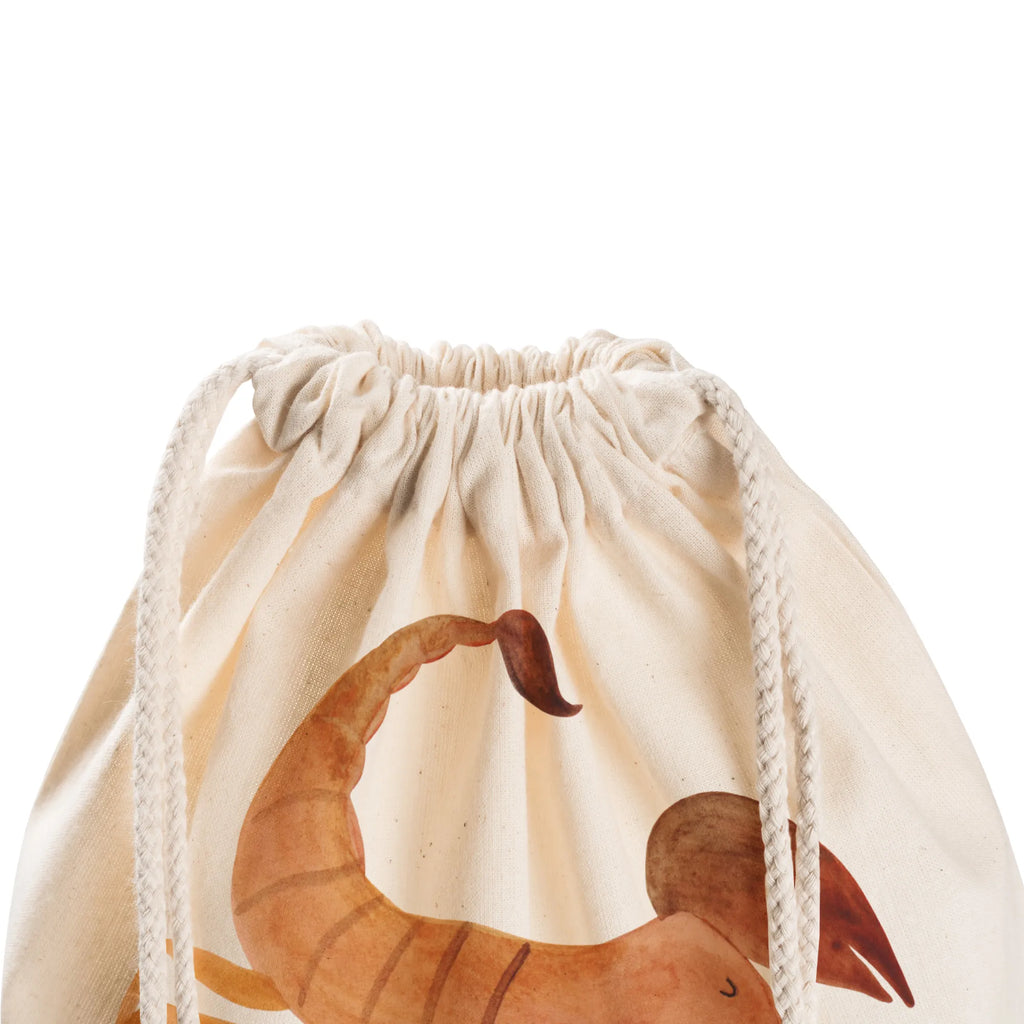 Personalisierter Sportbeutel Sternzeichen Skorpion Sportrucksack Mit Namen, Gymbag Mit Wunschtext, Sportbeutel Mit Spruch, Sportbeutel Selbst Gestalten, Waschbarer Sportbeutel Mit Wunschtext, Sportbeutel Personalisiert, Sportbeutel Bedruckt Mit Wunschtext, Sportbeutel Mit Aufdruck, Turnbeutel Kindergarten Mit Wunschtext, Leichter Sportbeutel Mit Namen, Sportbeutel Schule Personalisiert, Sportbeutel Geschenk Mit Namen, Sportbeutel Mit Wunschtext, Turnbeutel Personalisiert Mit Namen, Sportbeutel Mit Initialen, Baumwoll Sportbeutel Personalisiert, Sportbeutel Mit Liebevollem Spruch, Turnbeutel Kita Mit Namen, Sportbeutel Jungen Personalisiert, Sportbeutel Mit Namen, Sportbeutel Für Damen Mit Namen, Sportbeutel Mädchen Mit Wunschtext, Öko Sportbeutel Mit Wunschtext, Turnbeutel Mit Namen, Gymsack, Sportbeutel Kinder Mit Namen, Großer Sportbeutel Mit Wunschtext, Personalisierter Sportbeutel, Festival Beutel, Turnbeutel Mit Wunschtext, Bunter Sportbeutel Mit Namen, Faltbarer Sportbeutel Mit Text, Schwarzer Sportbeutel Personalisiert, Kleiner Sportbeutel Mit Namen, Sportbeutel Für Herren Mit Wunschtext, Sternzeichen, Astrologie, Tierkreiszeichen, Horoskop, Aszendent, Geschenk Oktober, Skorpion Geschenk, Geburtstag Oktober, Skorpione, Geburtstag November, Geschenk November, Skorpion Sternzeichen