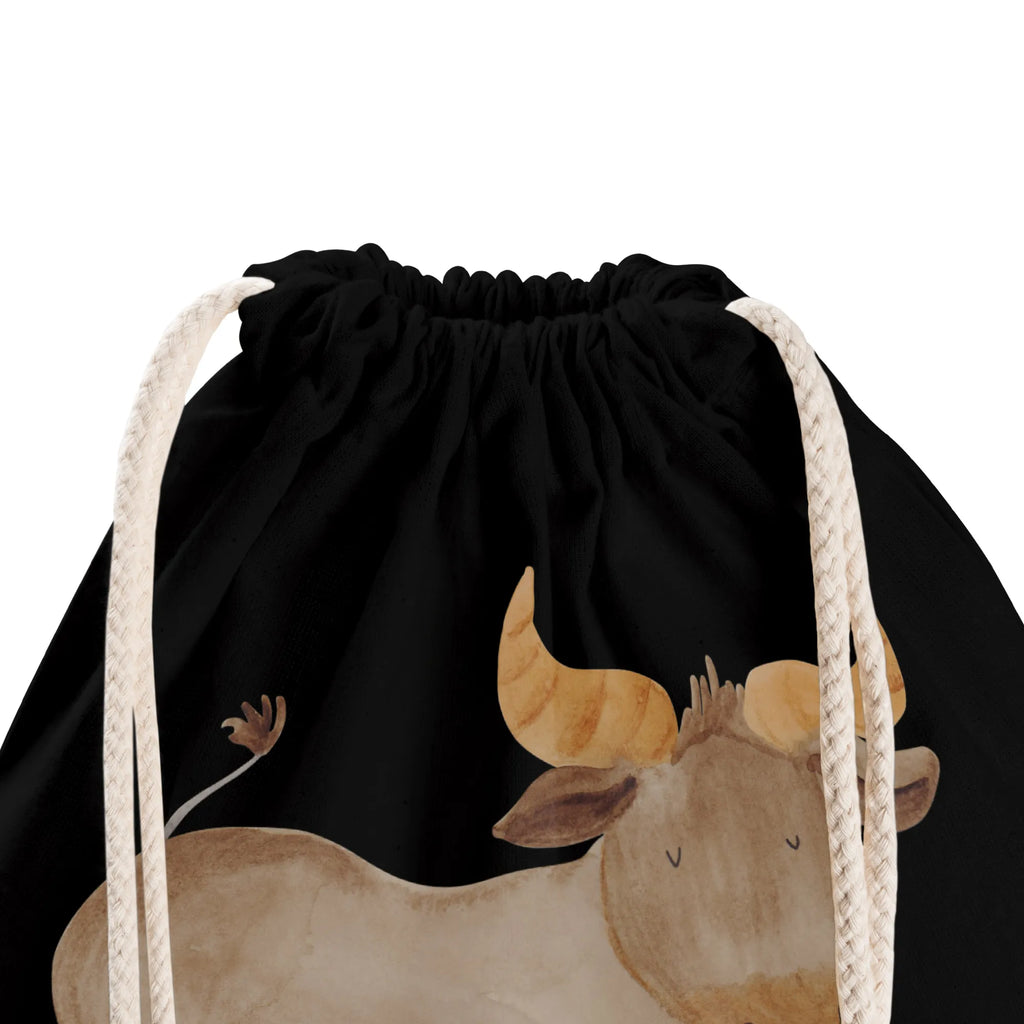 Personalisierter Sportbeutel Sternzeichen Stier Waschbarer Sportbeutel Mit Wunschtext, Sportbeutel Mit Liebevollem Spruch, Leichter Sportbeutel Mit Namen, Bunter Sportbeutel Mit Namen, Turnbeutel Kindergarten Mit Wunschtext, Sportbeutel Mit Aufdruck, Sportbeutel Für Damen Mit Namen, Gymbag Mit Wunschtext, Sportbeutel Mit Initialen, Großer Sportbeutel Mit Wunschtext, Turnbeutel Mit Namen, Öko Sportbeutel Mit Wunschtext, Sportbeutel Kinder Mit Namen, Sportbeutel Für Herren Mit Wunschtext, Faltbarer Sportbeutel Mit Text, Kleiner Sportbeutel Mit Namen, Sportbeutel Mit Spruch, Sportbeutel Mädchen Mit Wunschtext, Sportbeutel Bedruckt Mit Wunschtext, Sportrucksack Mit Namen, Baumwoll Sportbeutel Personalisiert, Sportbeutel Mit Namen, Sportbeutel Schule Personalisiert, Personalisierter Sportbeutel, Sportbeutel Geschenk Mit Namen, Sportbeutel Jungen Personalisiert, Turnbeutel Personalisiert Mit Namen, Sportbeutel Personalisiert, Sportbeutel Selbst Gestalten, Sportbeutel Mit Wunschtext, Turnbeutel Kita Mit Namen, Schwarzer Sportbeutel Personalisiert, Turnbeutel Mit Wunschtext, Tierkreiszeichen, Sternzeichen, Horoskop, Astrologie, Aszendent, Geschenk Mai, Stier Sternzeichen, Geburtstag April, Geburtstag Mai, Ochse, Stier, Geschenk April, Rind, Stier Geschenk