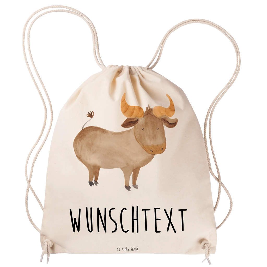 Personalisierter Sportbeutel Sternzeichen Stier Waschbarer Sportbeutel Mit Wunschtext, Sportbeutel Mit Liebevollem Spruch, Leichter Sportbeutel Mit Namen, Bunter Sportbeutel Mit Namen, Turnbeutel Kindergarten Mit Wunschtext, Sportbeutel Mit Aufdruck, Sportbeutel Für Damen Mit Namen, Gymbag Mit Wunschtext, Sportbeutel Mit Initialen, Großer Sportbeutel Mit Wunschtext, Turnbeutel Mit Namen, Öko Sportbeutel Mit Wunschtext, Sportbeutel Kinder Mit Namen, Sportbeutel Für Herren Mit Wunschtext, Faltbarer Sportbeutel Mit Text, Kleiner Sportbeutel Mit Namen, Sportbeutel Mit Spruch, Sportbeutel Mädchen Mit Wunschtext, Sportbeutel Bedruckt Mit Wunschtext, Sportrucksack Mit Namen, Baumwoll Sportbeutel Personalisiert, Sportbeutel Mit Namen, Sportbeutel Schule Personalisiert, Personalisierter Sportbeutel, Sportbeutel Geschenk Mit Namen, Sportbeutel Jungen Personalisiert, Turnbeutel Personalisiert Mit Namen, Sportbeutel Personalisiert, Sportbeutel Selbst Gestalten, Sportbeutel Mit Wunschtext, Turnbeutel Kita Mit Namen, Schwarzer Sportbeutel Personalisiert, Turnbeutel Mit Wunschtext, Tierkreiszeichen, Sternzeichen, Horoskop, Astrologie, Aszendent, Geschenk Mai, Stier Sternzeichen, Geburtstag April, Geburtstag Mai, Ochse, Stier, Geschenk April, Rind, Stier Geschenk